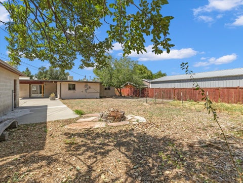 Tiny photo for 7265 S 2825 E, Cottonwood Heights, UT 84121 (MLS # 2181552)