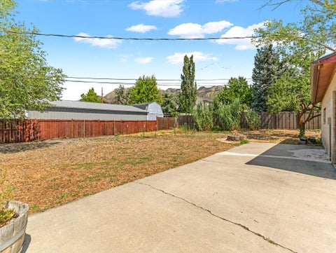 Tiny photo for 7265 S 2825 E, Cottonwood Heights, UT 84121 (MLS # 2181552)