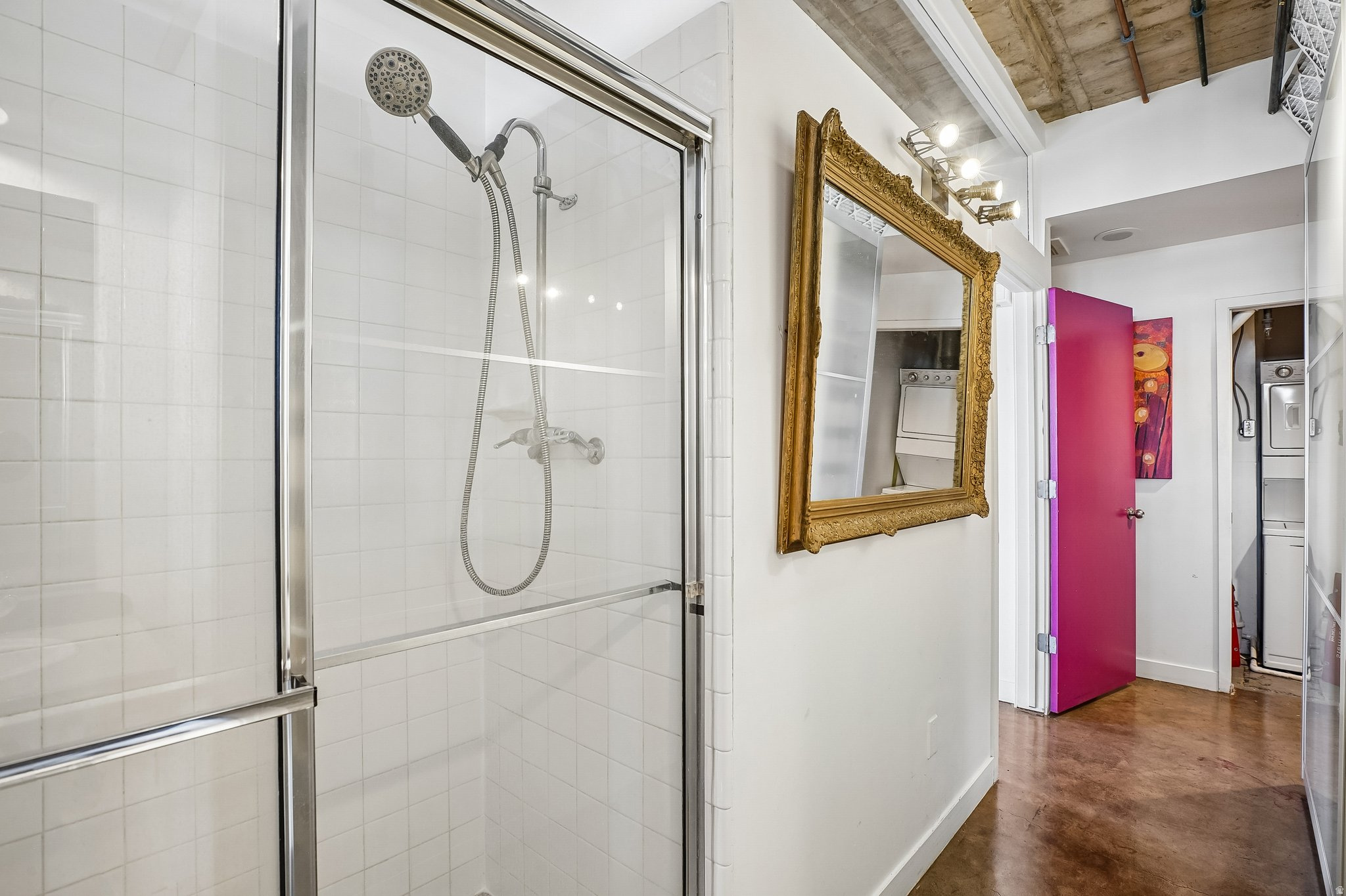 DAKOTA LOFTS - Residential