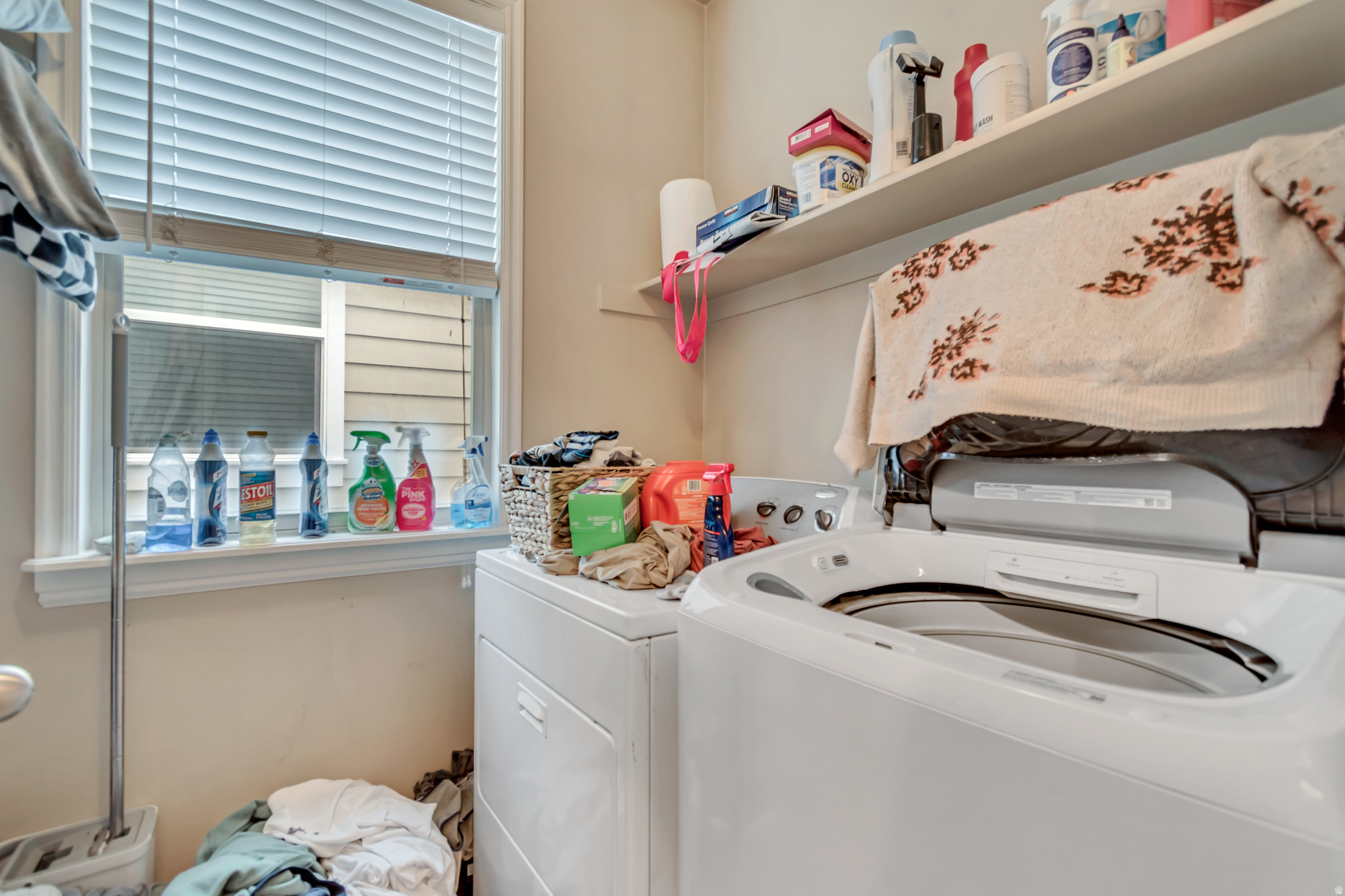 DAYBREAK - Residential