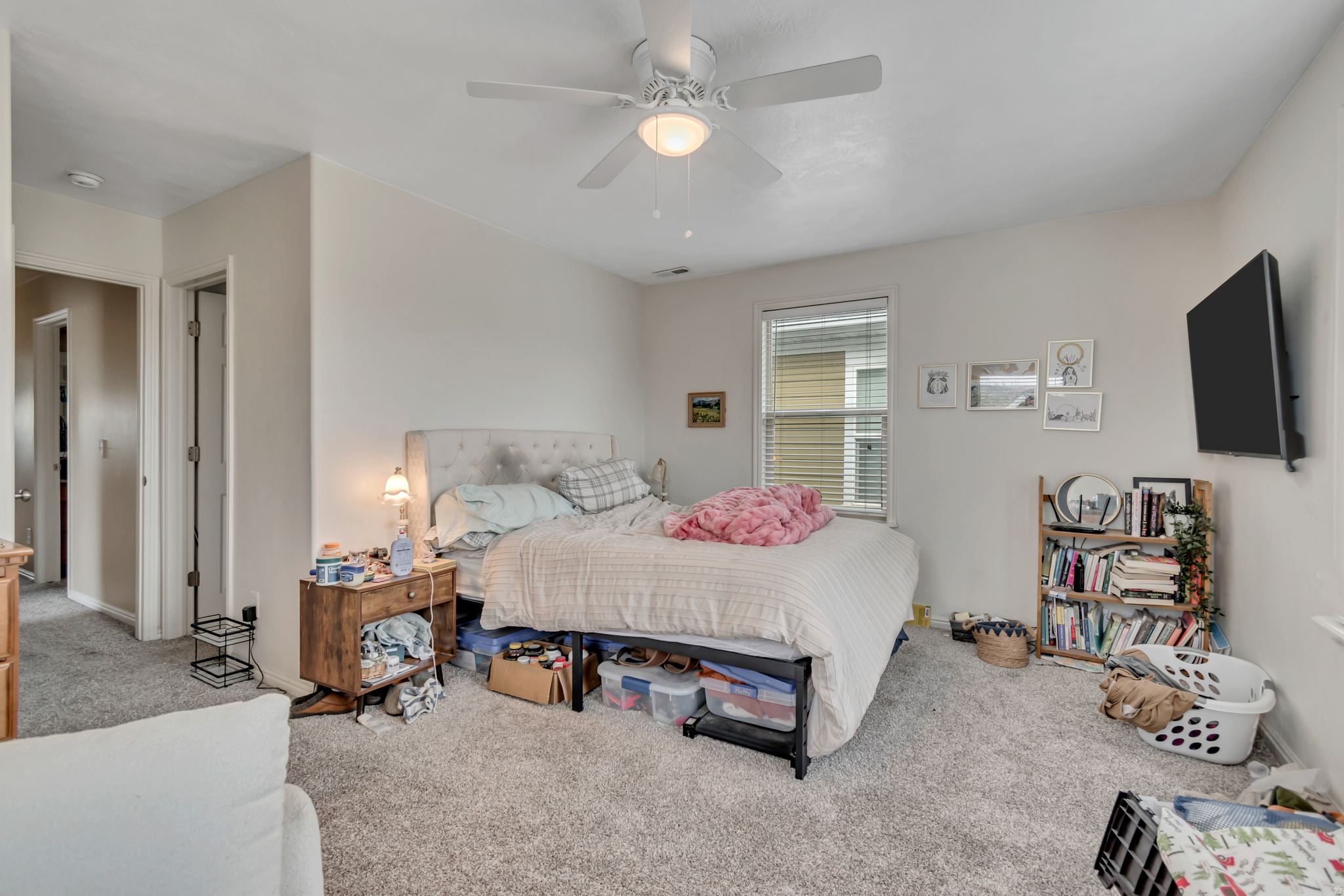 DAYBREAK - Residential