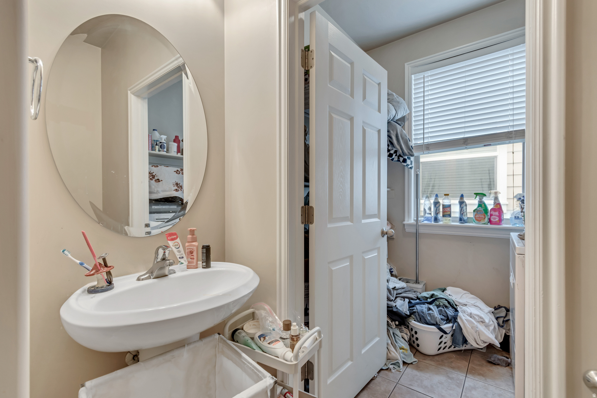 DAYBREAK - Residential