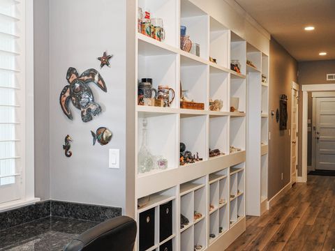 Tiny photo for 10762 S BEACH COMBER WAY, South Jordan, UT 84009 (MLS # 2122941)