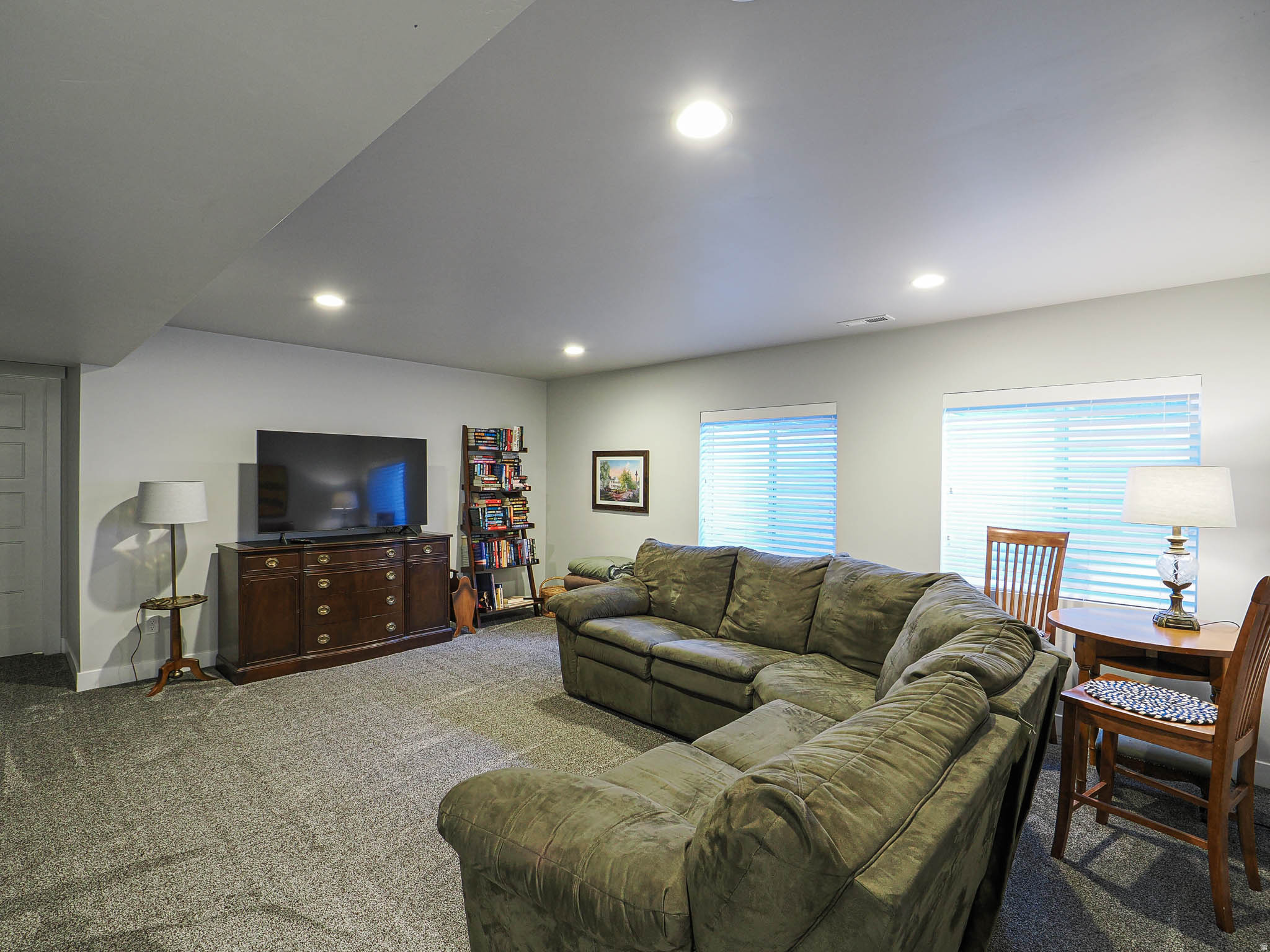 KENNECOTT - Residential