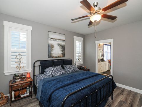 Tiny photo for 10762 S BEACH COMBER WAY, South Jordan, UT 84009 (MLS # 2122941)