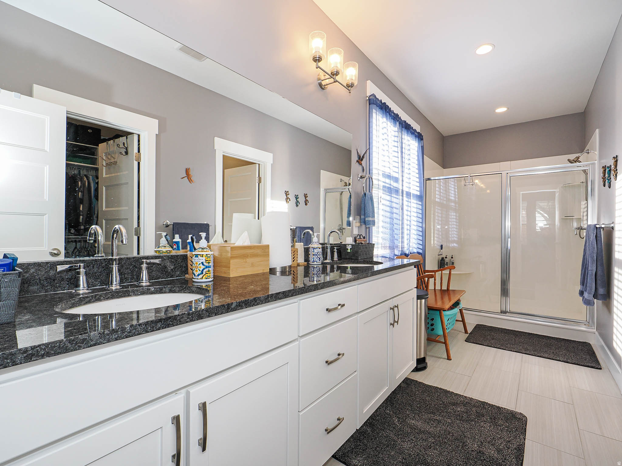 KENNECOTT - Residential