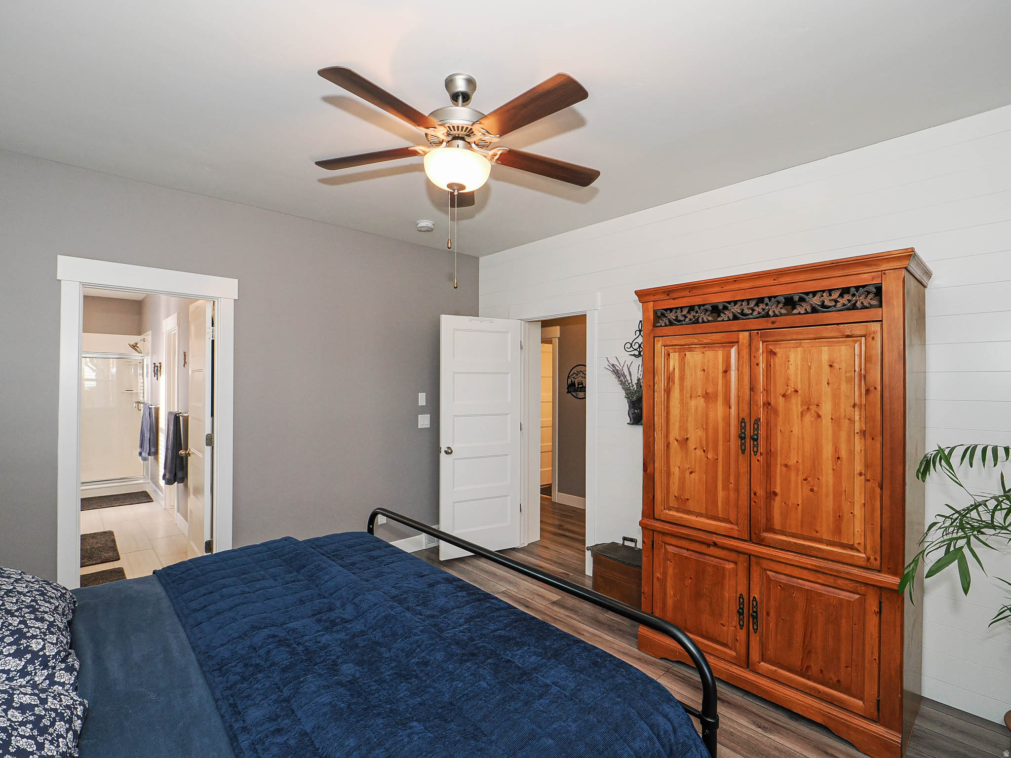 KENNECOTT - Residential