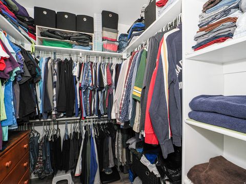 Tiny photo for 10762 S BEACH COMBER WAY, South Jordan, UT 84009 (MLS # 2122941)