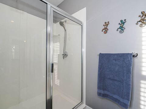 Tiny photo for 10762 S BEACH COMBER WAY, South Jordan, UT 84009 (MLS # 2122941)