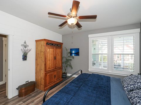 Tiny photo for 10762 S BEACH COMBER WAY, South Jordan, UT 84009 (MLS # 2122941)