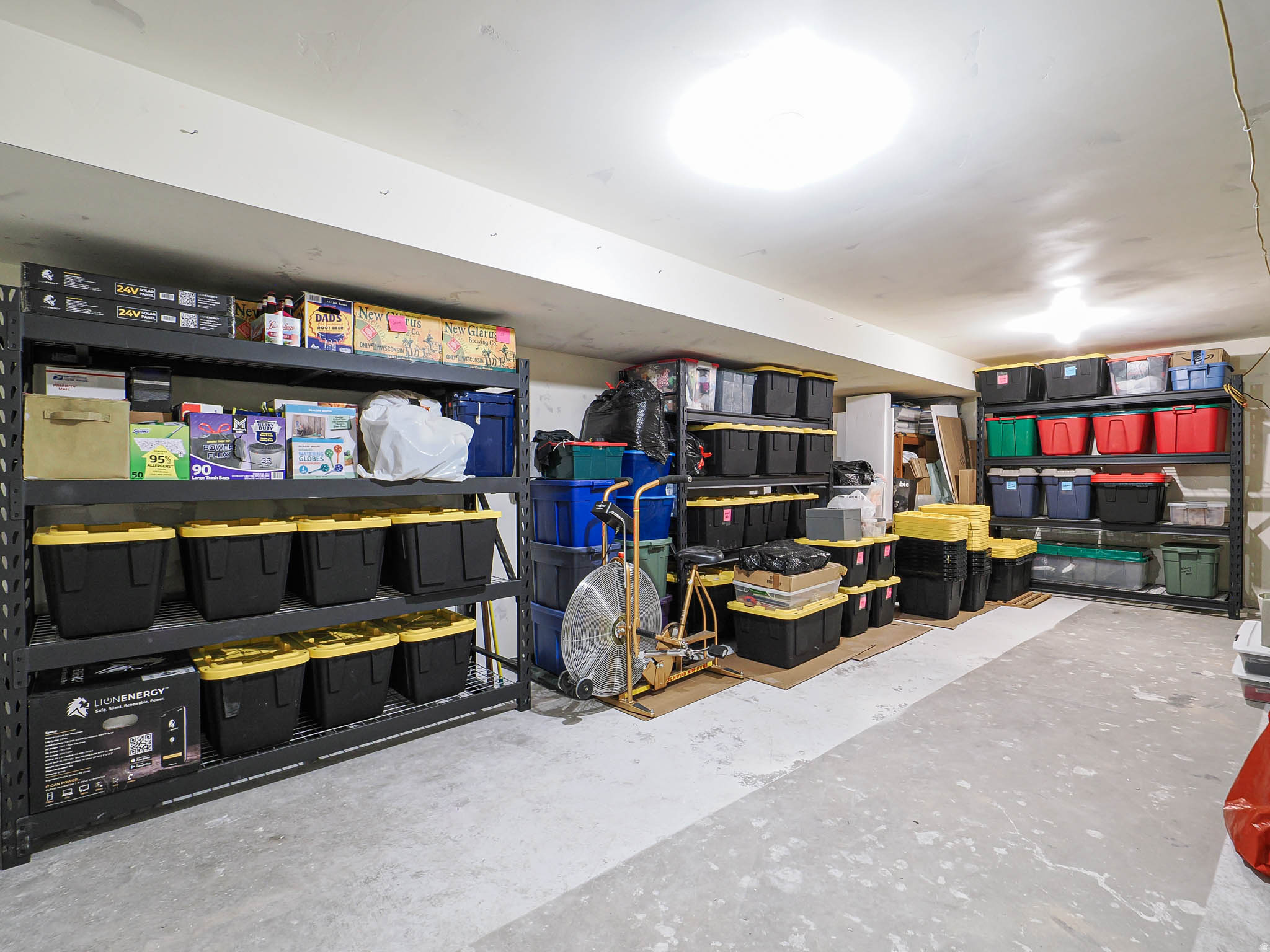 KENNECOTT - Residential