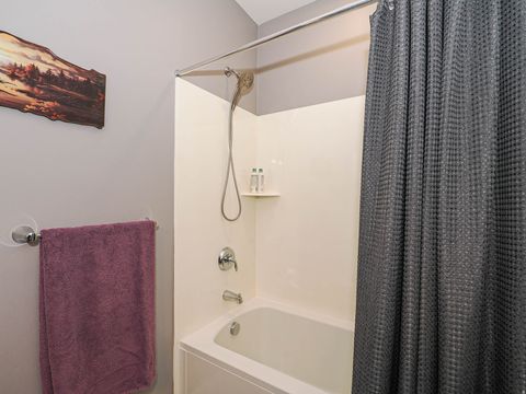 Tiny photo for 10762 S BEACH COMBER WAY, South Jordan, UT 84009 (MLS # 2122941)