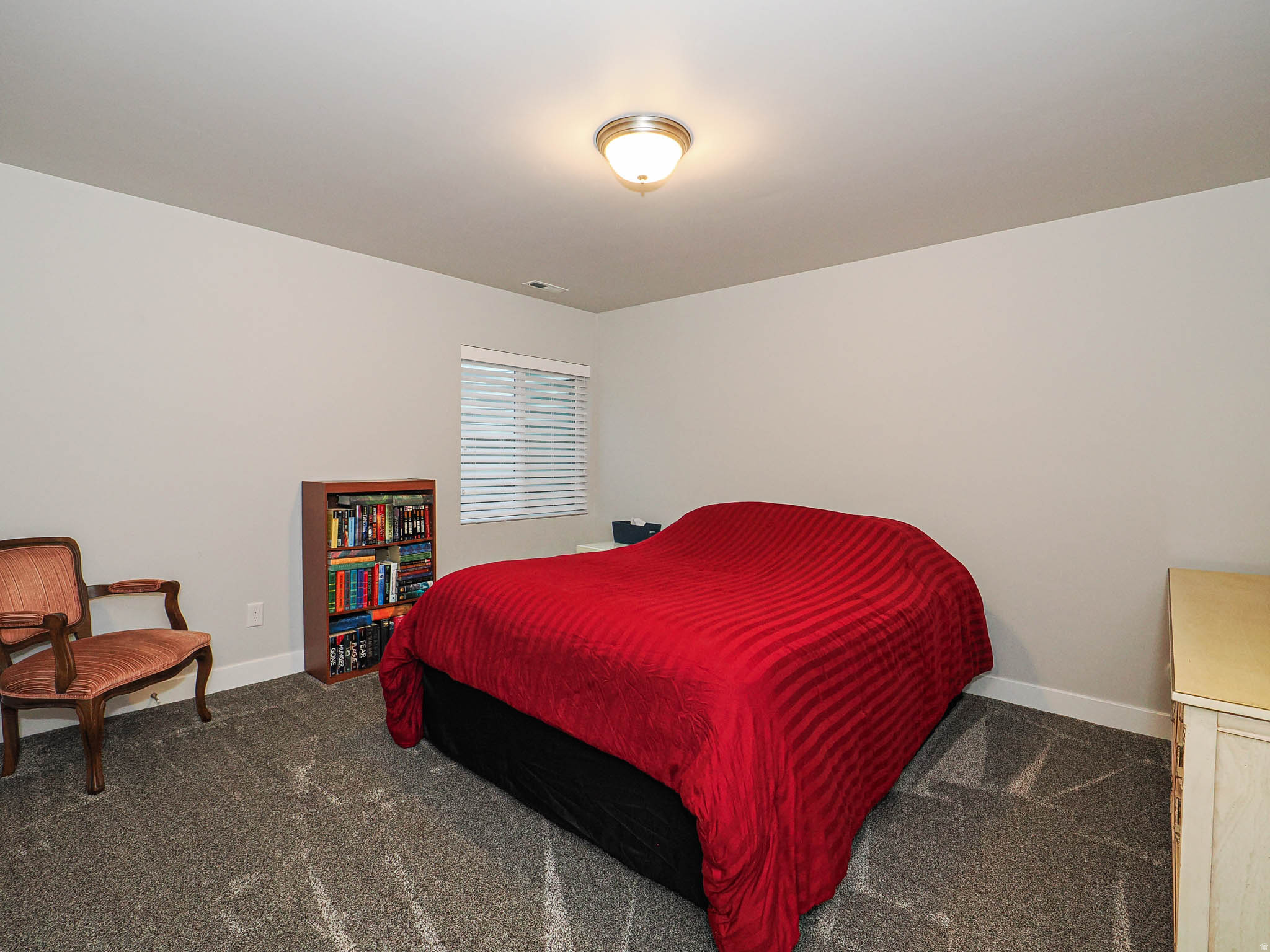 KENNECOTT - Residential