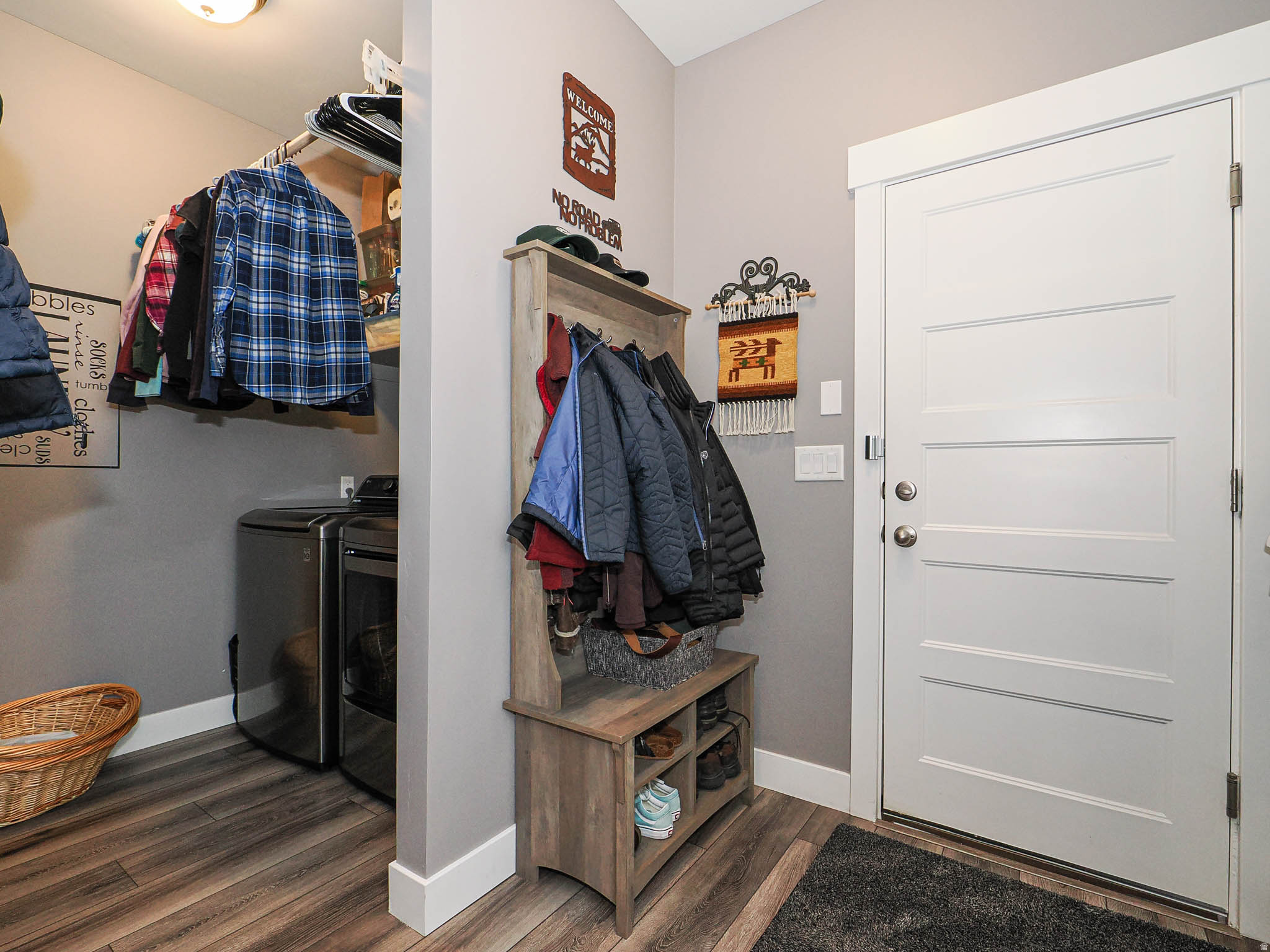 KENNECOTT - Residential