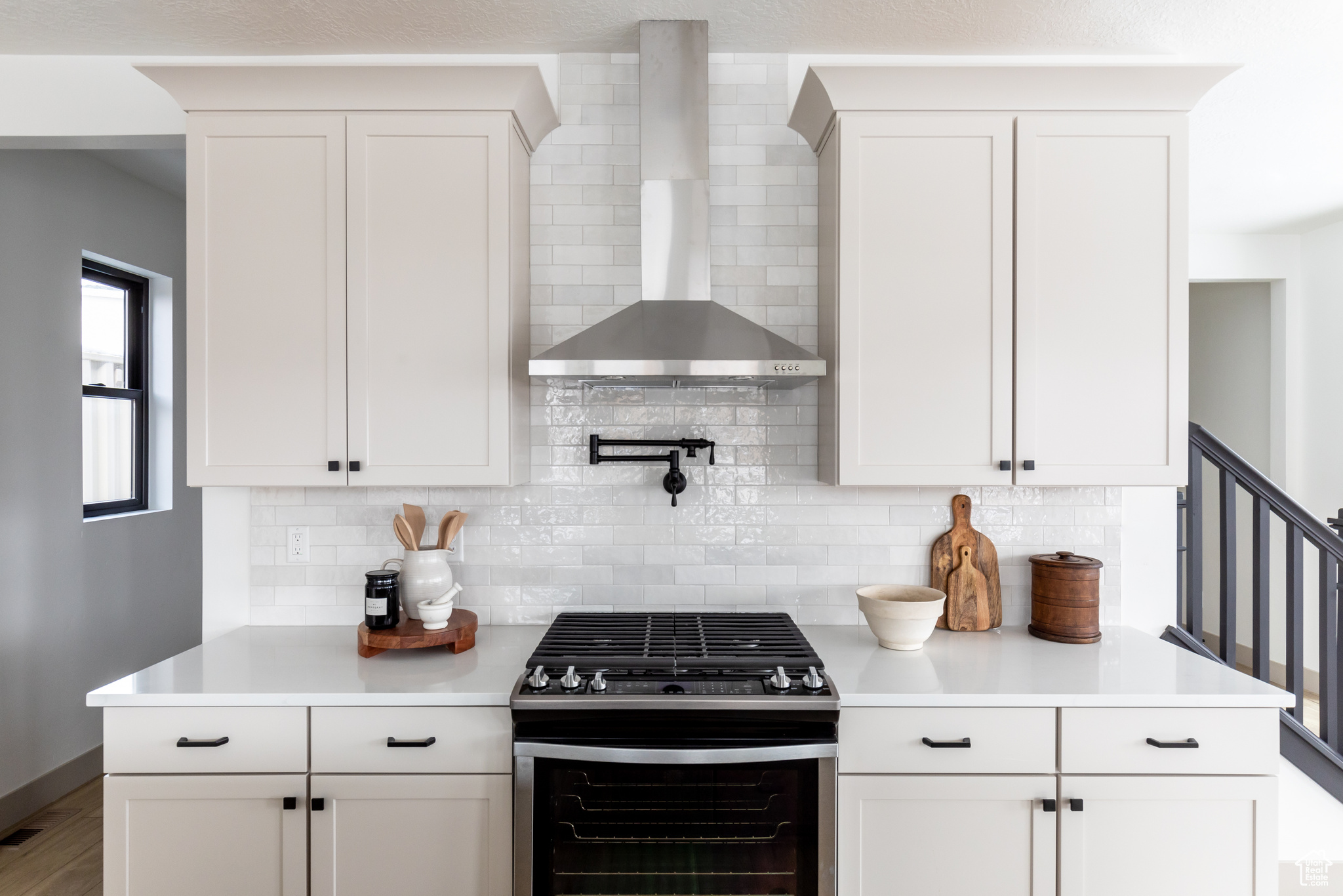 6924 Hibiscus Ln #5, Park City, Utah image 8