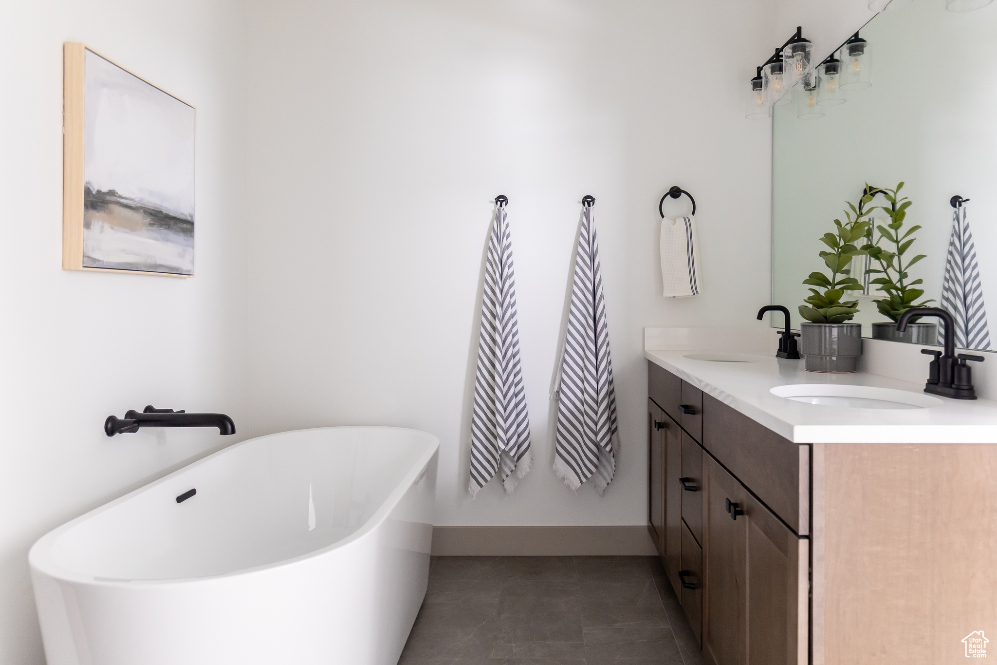 6924 Hibiscus Ln #5, Park City, Utah image 21