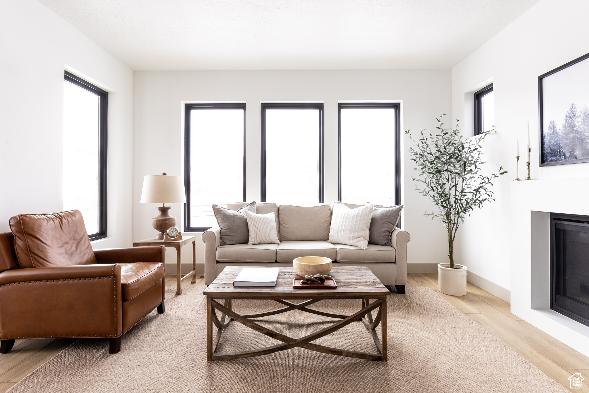 6924 Hibiscus Ln #5, Park City, Utah image 12
