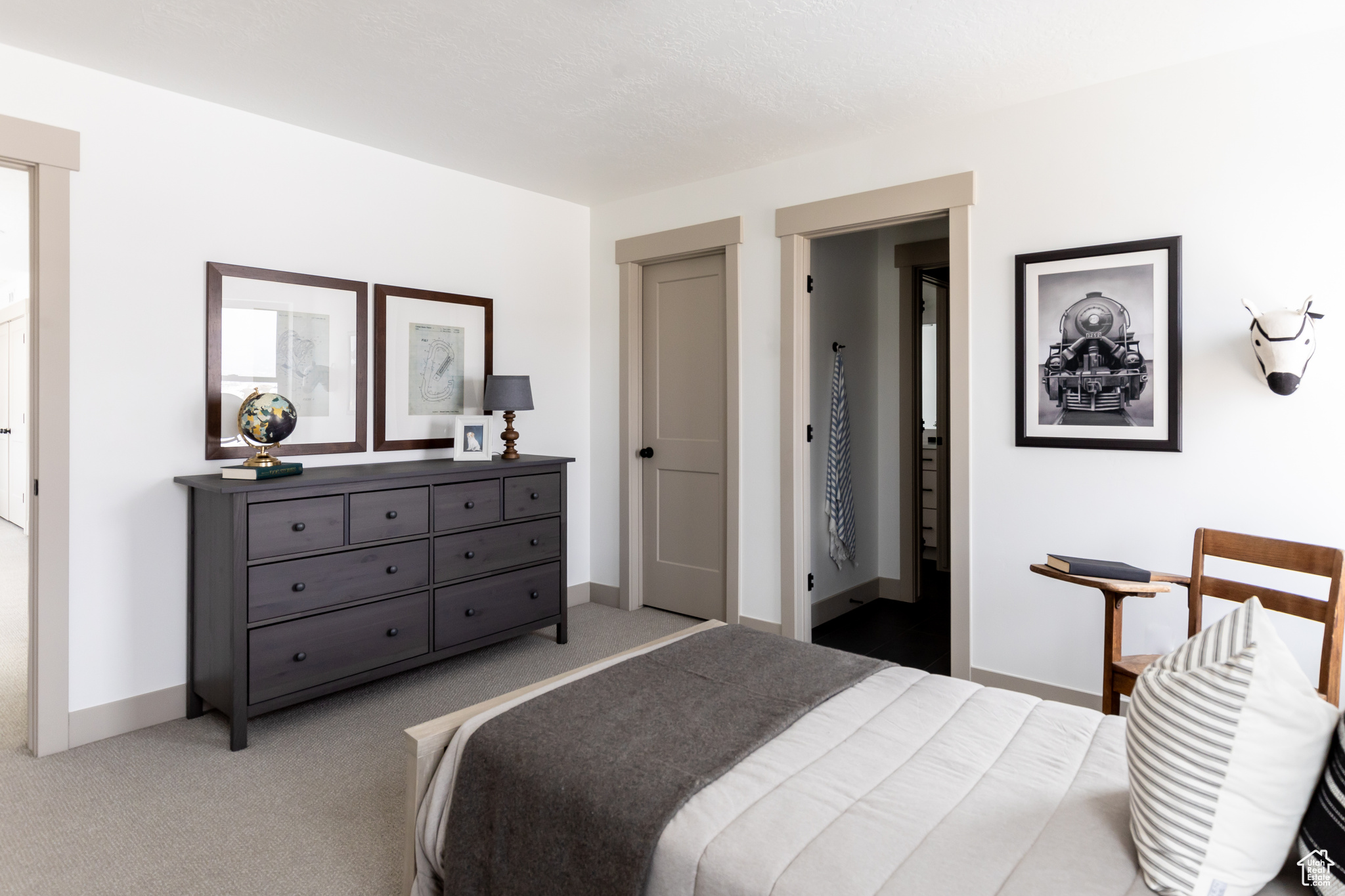 6924 Hibiscus Ln #5, Park City, Utah image 15