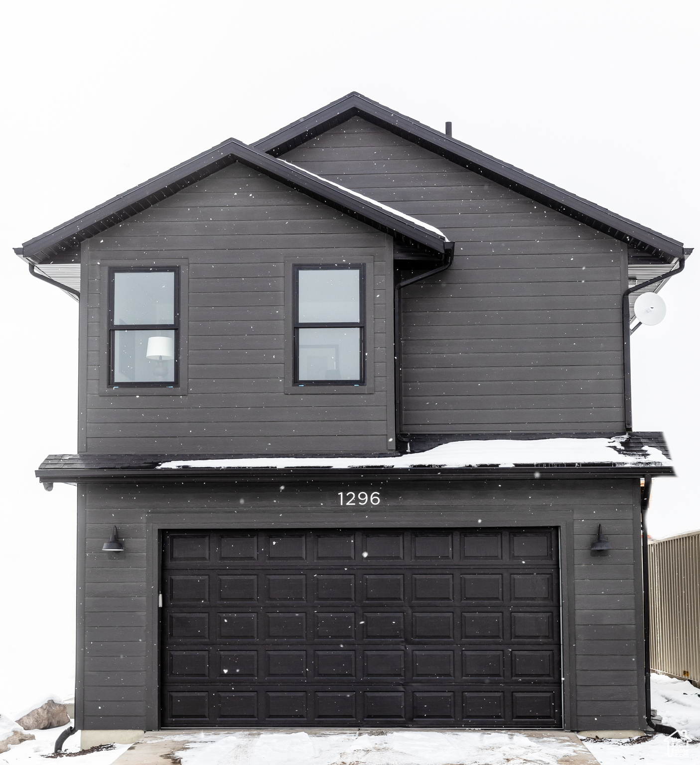 6924 Hibiscus Ln #5, Park City, Utah image 23