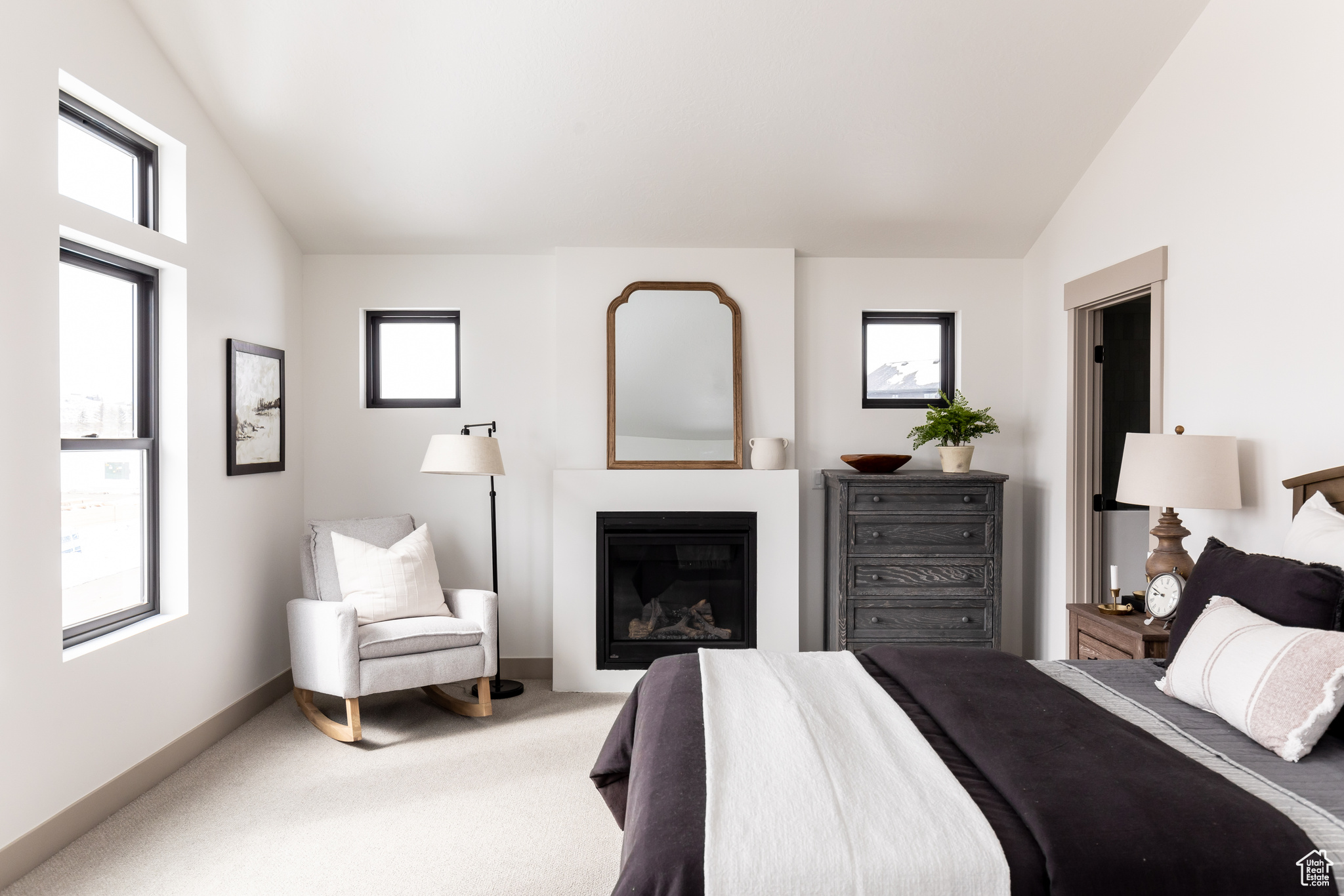 6924 Hibiscus Ln #5, Park City, Utah image 20