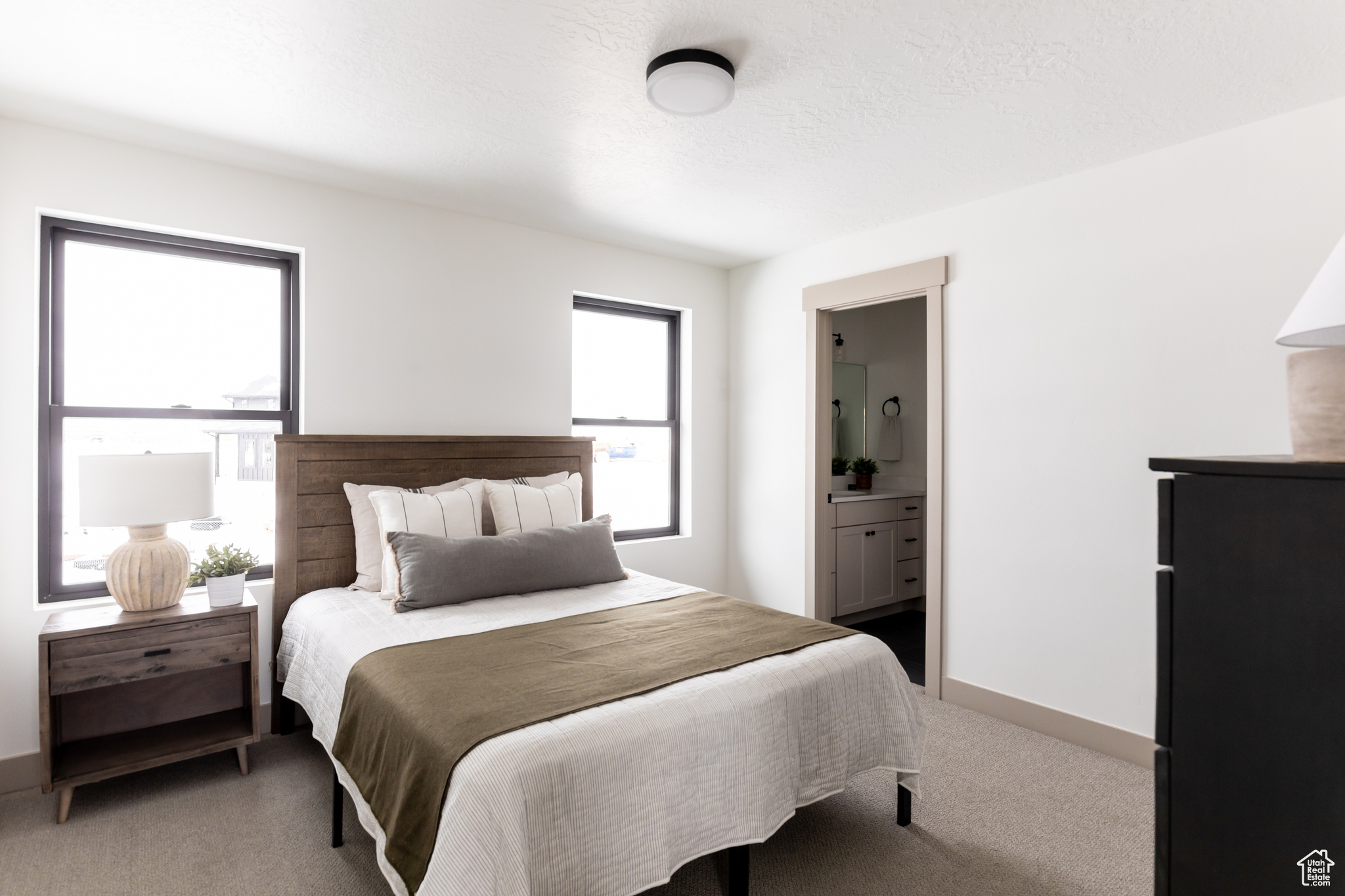 6924 Hibiscus Ln #5, Park City, Utah image 13