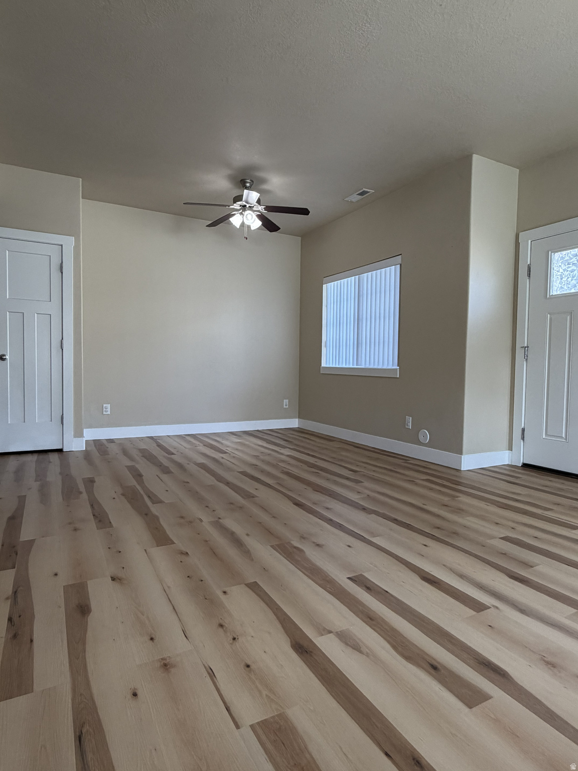 BRIDGERLAND MEADOWS - Residential