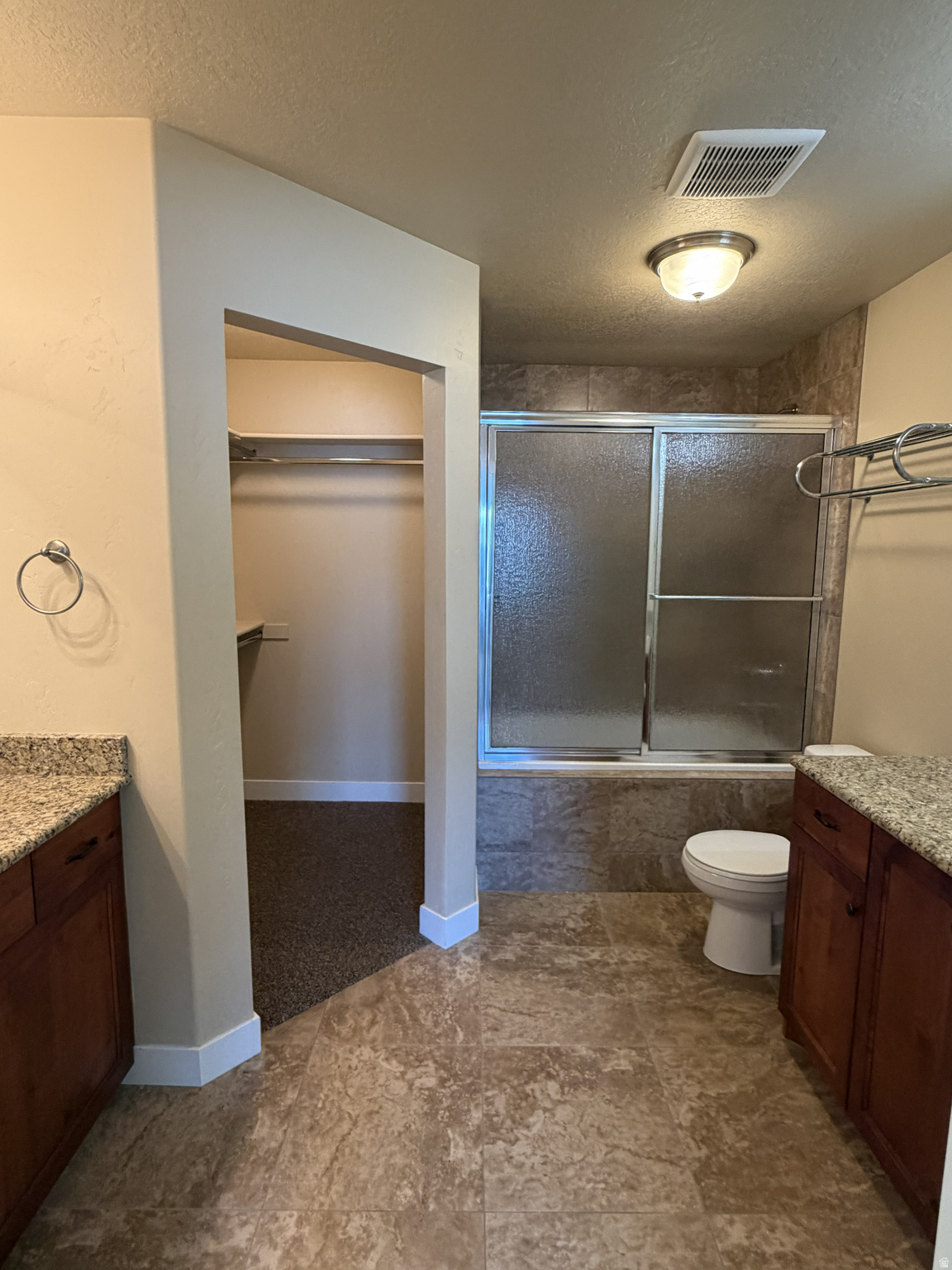 BRIDGERLAND MEADOWS - Residential