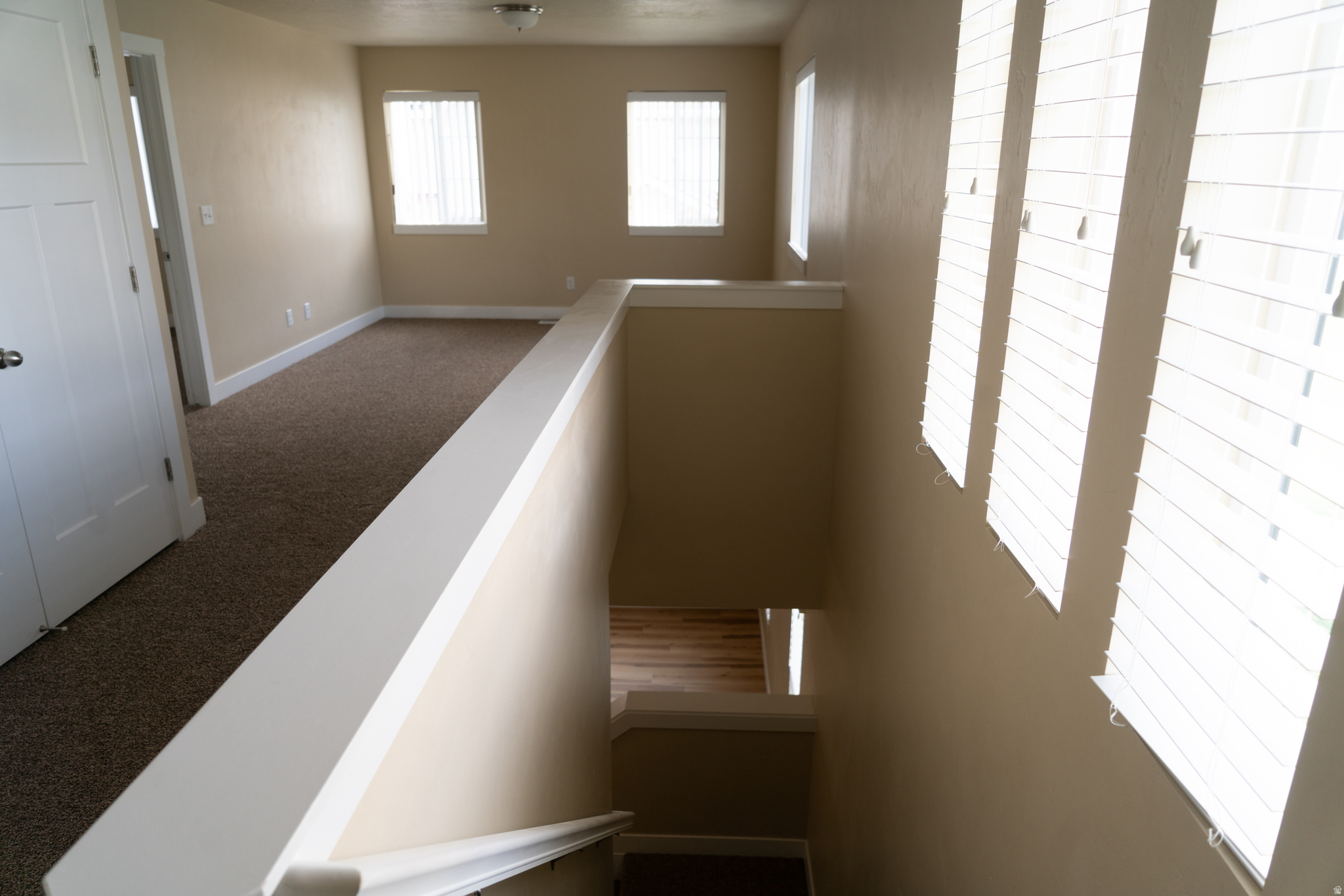 BRIDGERLAND MEADOWS - Residential