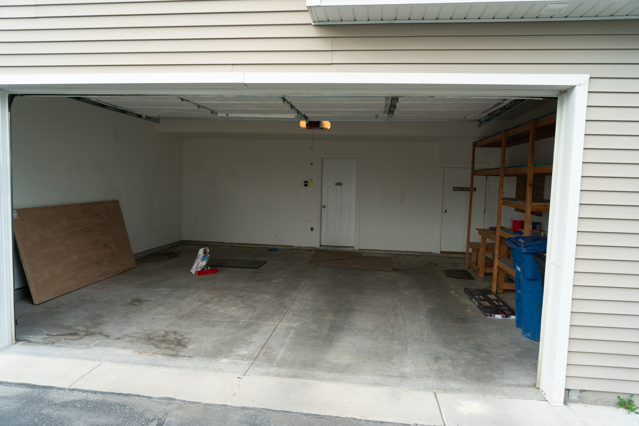 BRIDGERLAND MEADOWS - Residential