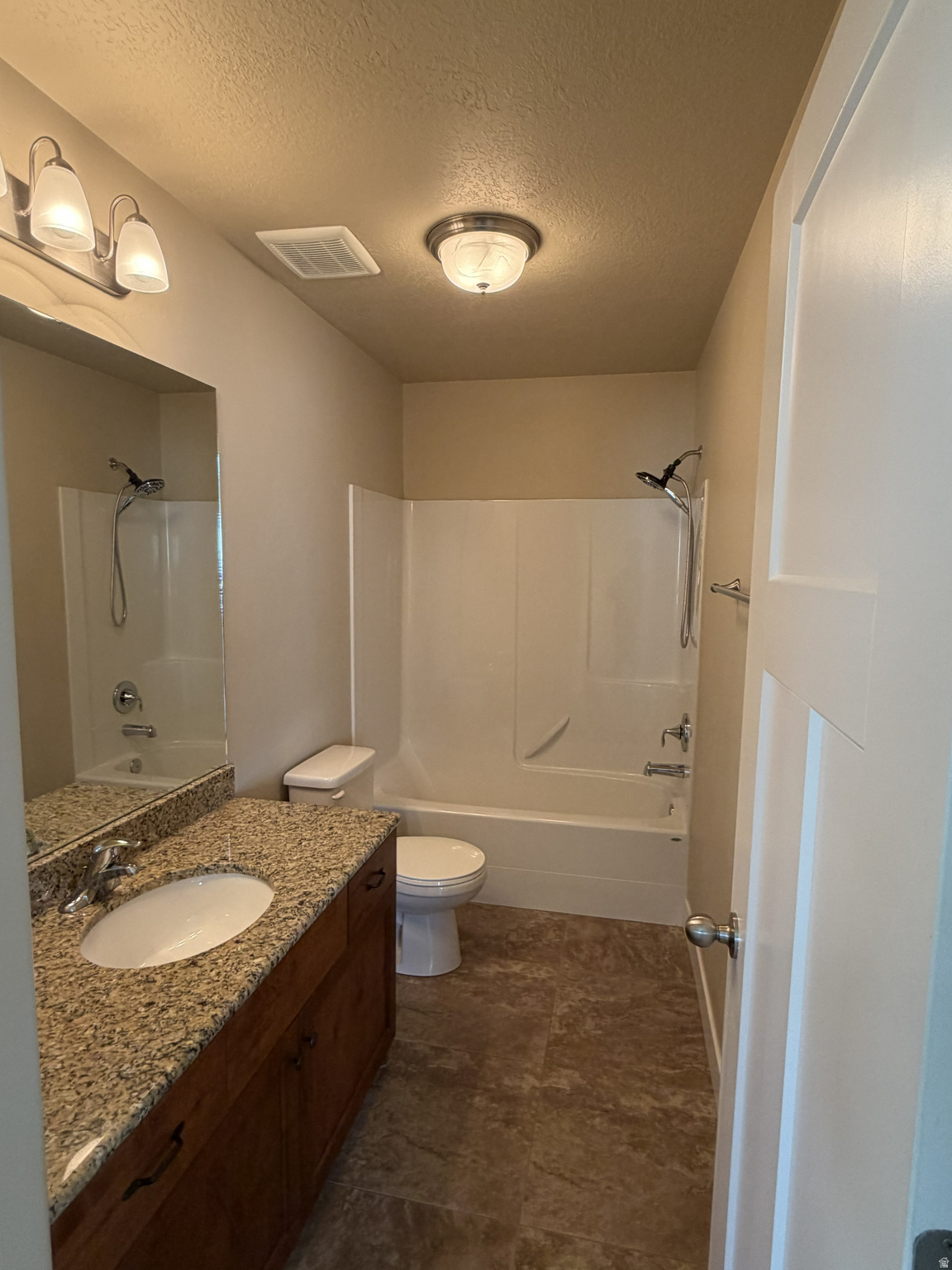 BRIDGERLAND MEADOWS - Residential