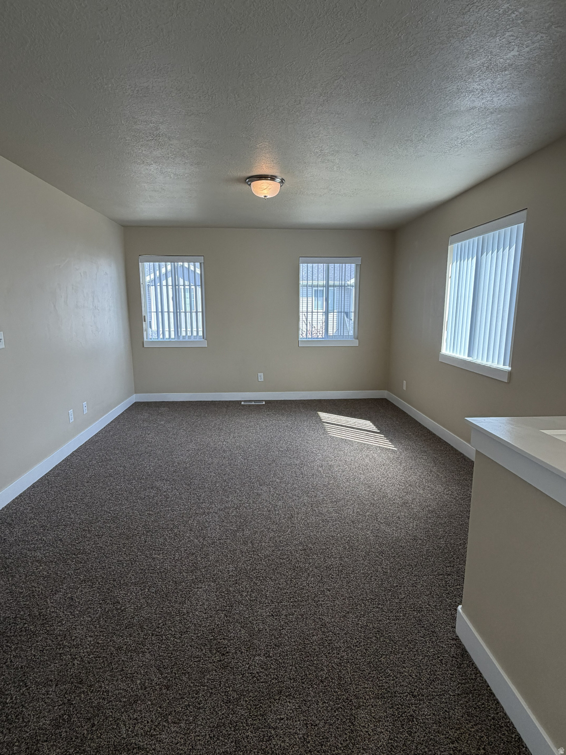 BRIDGERLAND MEADOWS - Residential