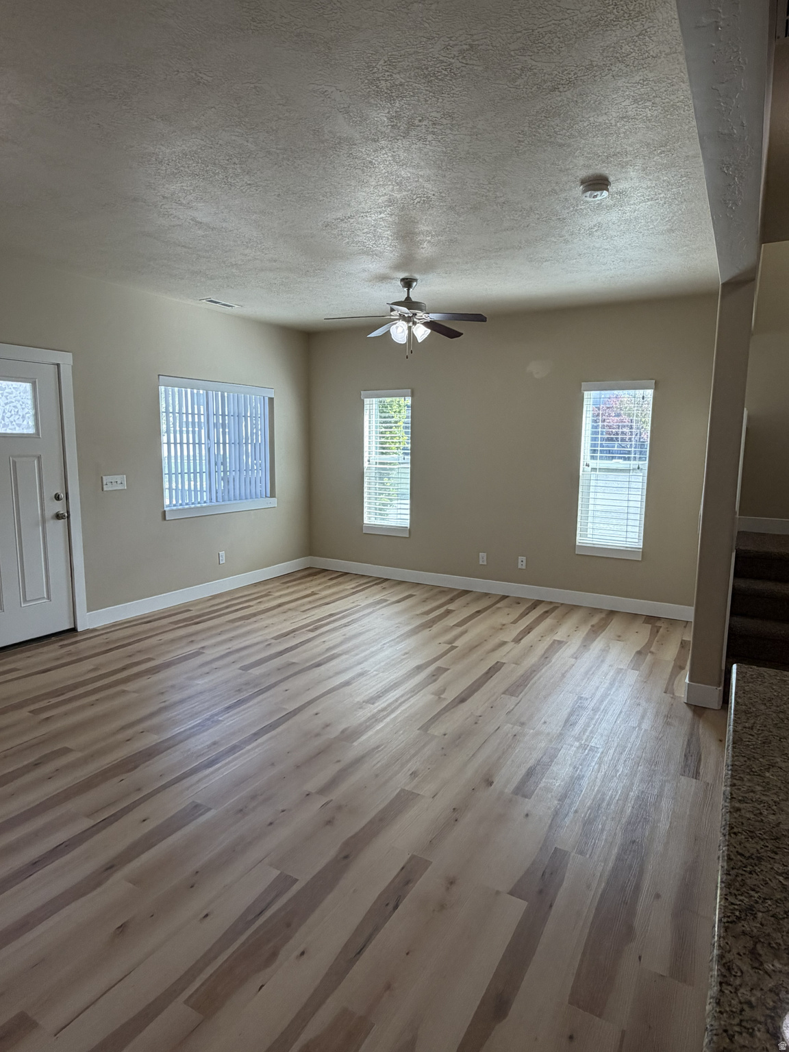 BRIDGERLAND MEADOWS - Residential