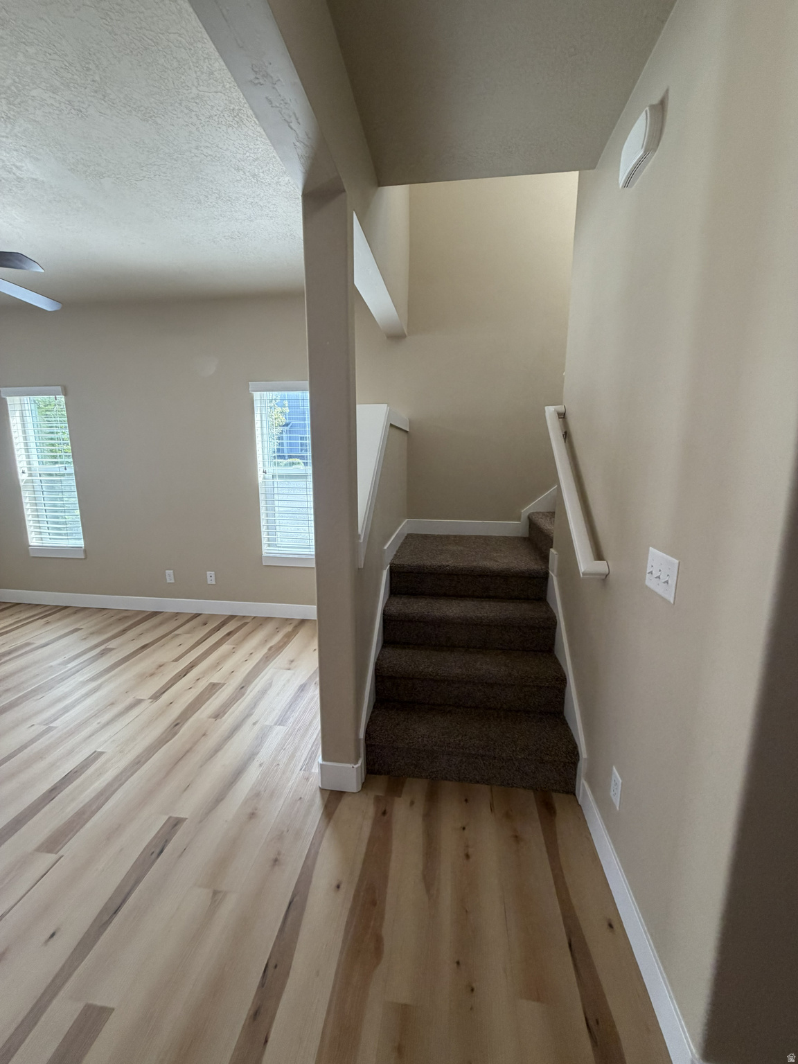 BRIDGERLAND MEADOWS - Residential