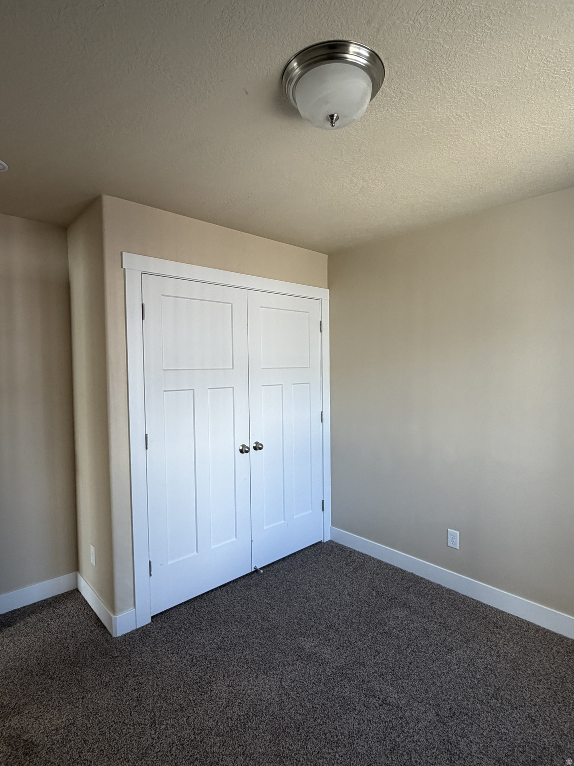 BRIDGERLAND MEADOWS - Residential