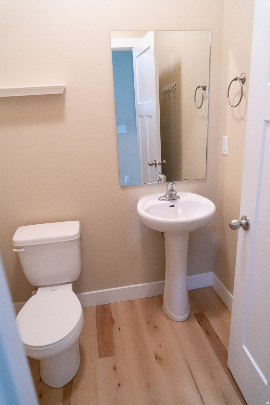 BRIDGERLAND MEADOWS - Residential