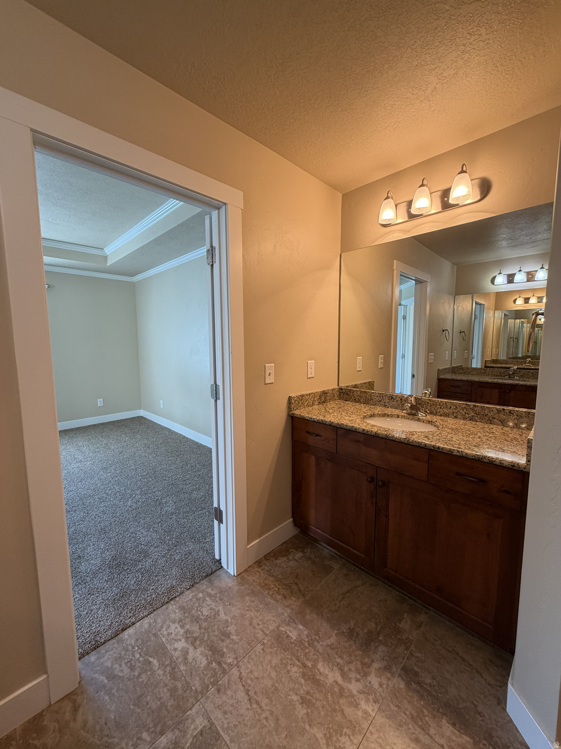 BRIDGERLAND MEADOWS - Residential