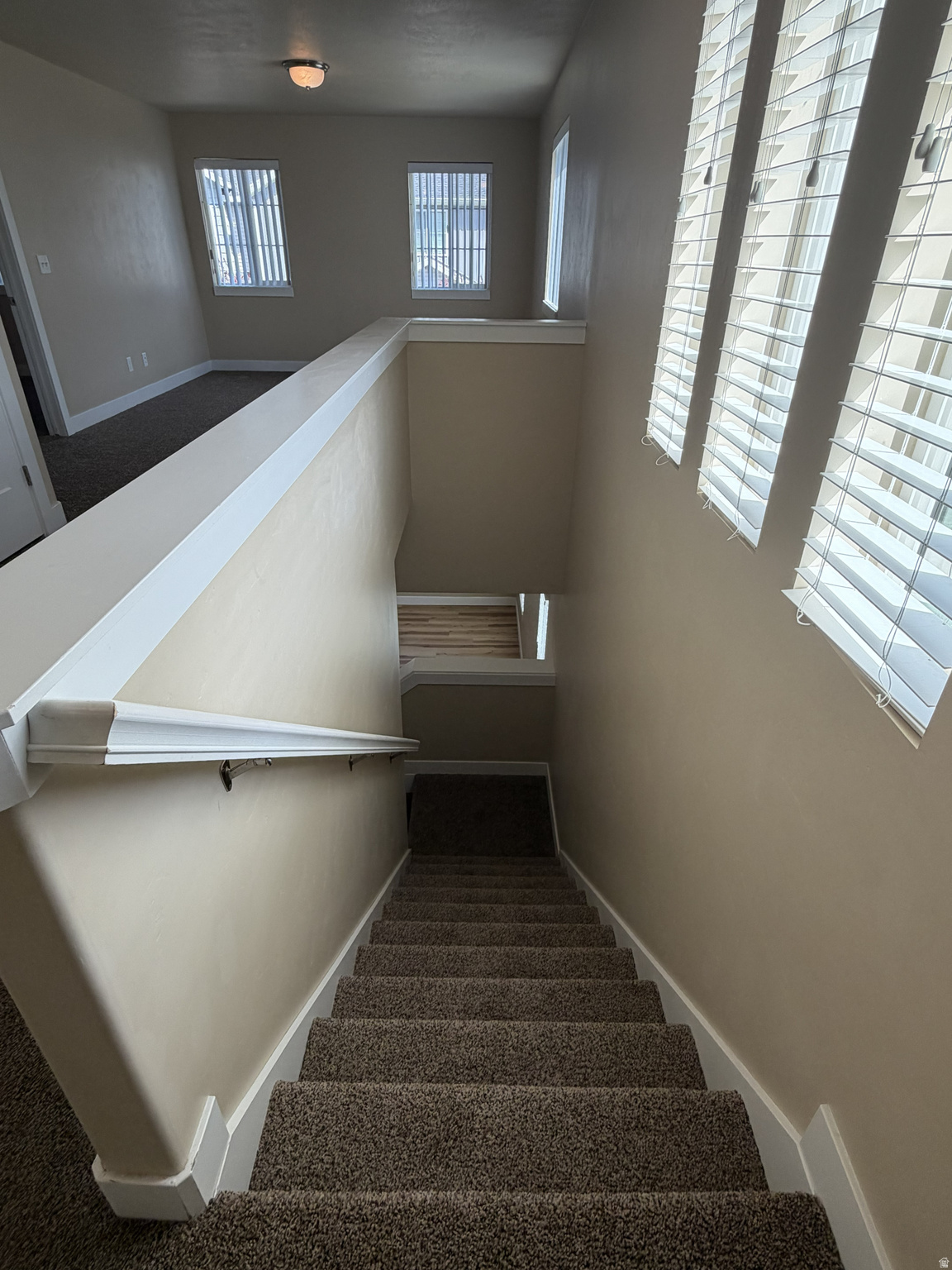 BRIDGERLAND MEADOWS - Residential