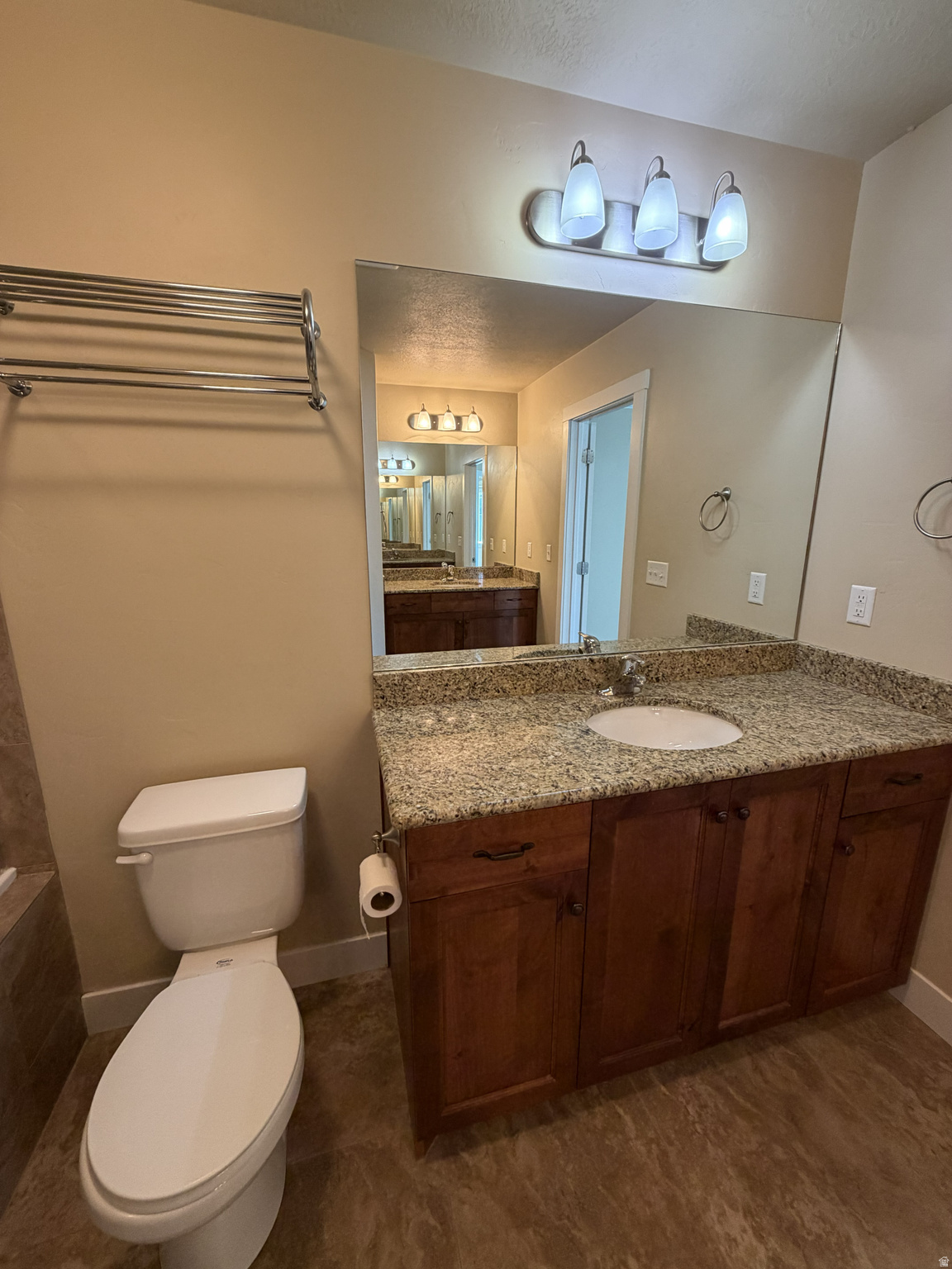 BRIDGERLAND MEADOWS - Residential