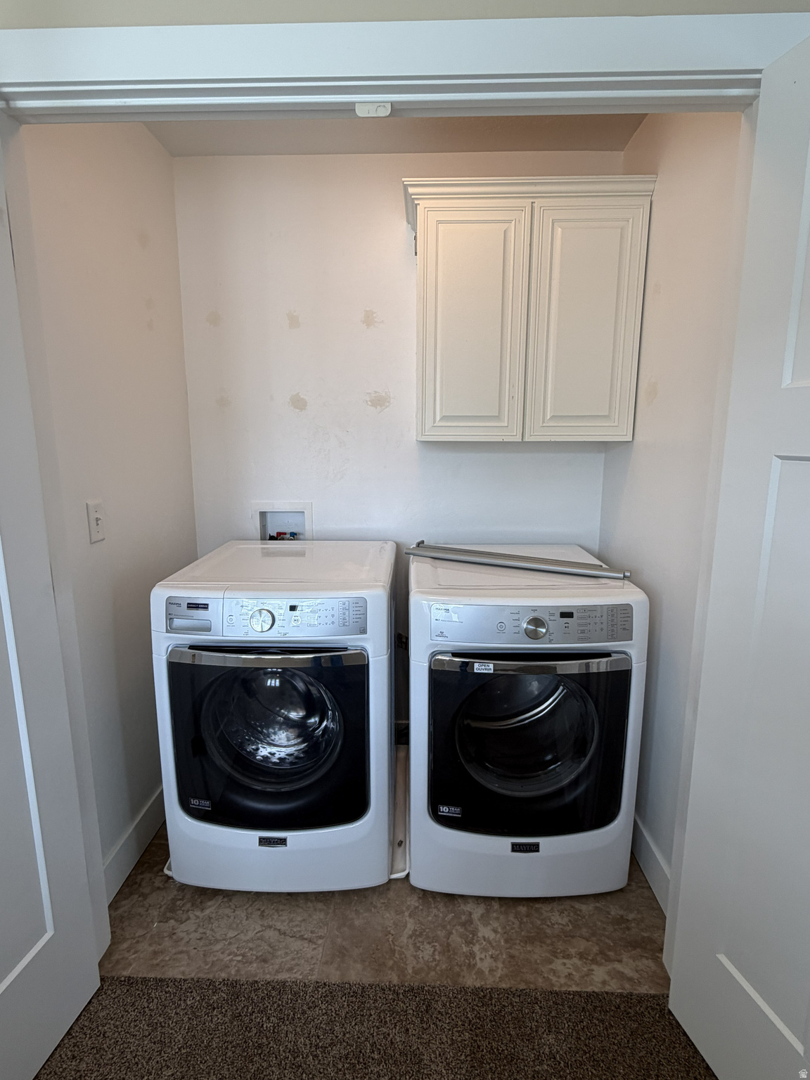 BRIDGERLAND MEADOWS - Residential