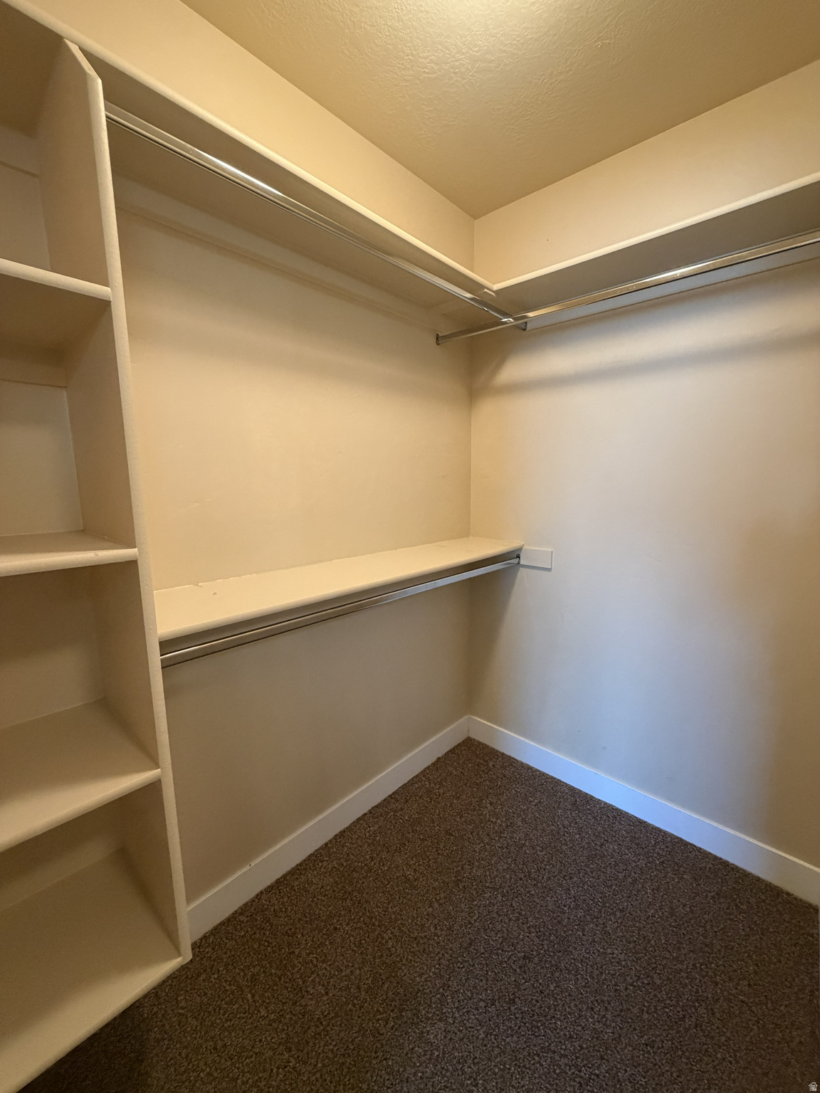 BRIDGERLAND MEADOWS - Residential