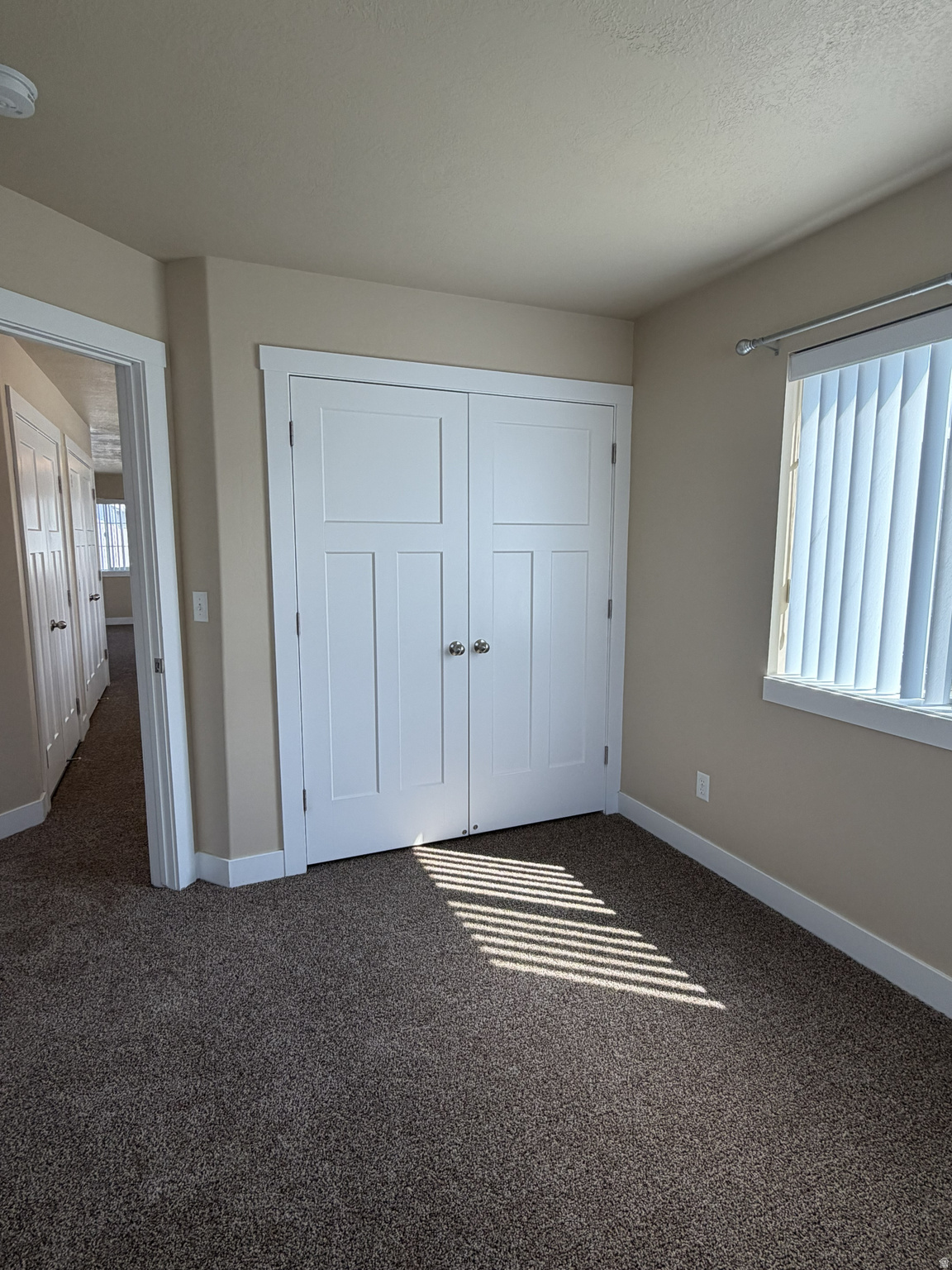 BRIDGERLAND MEADOWS - Residential