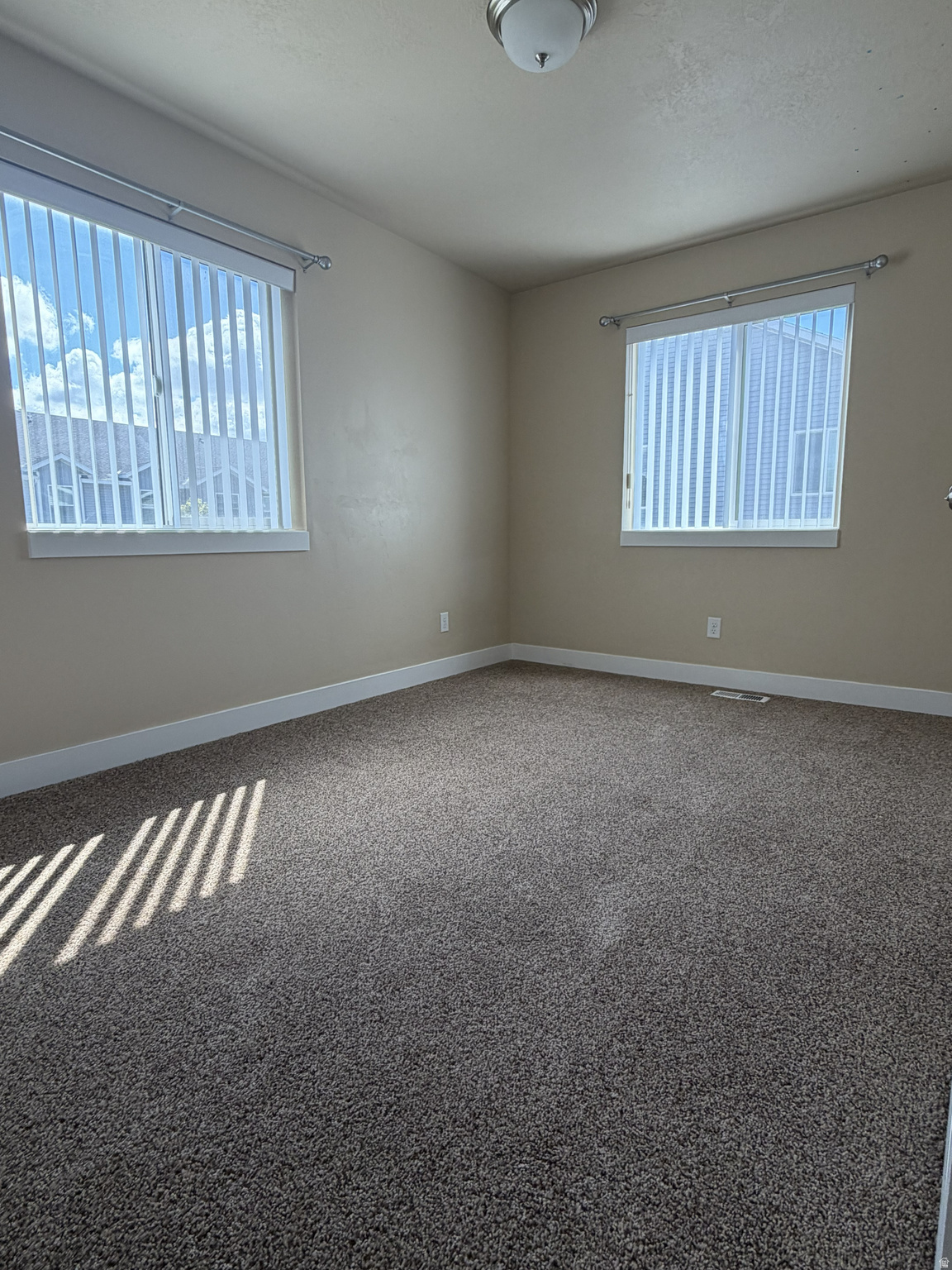 BRIDGERLAND MEADOWS - Residential