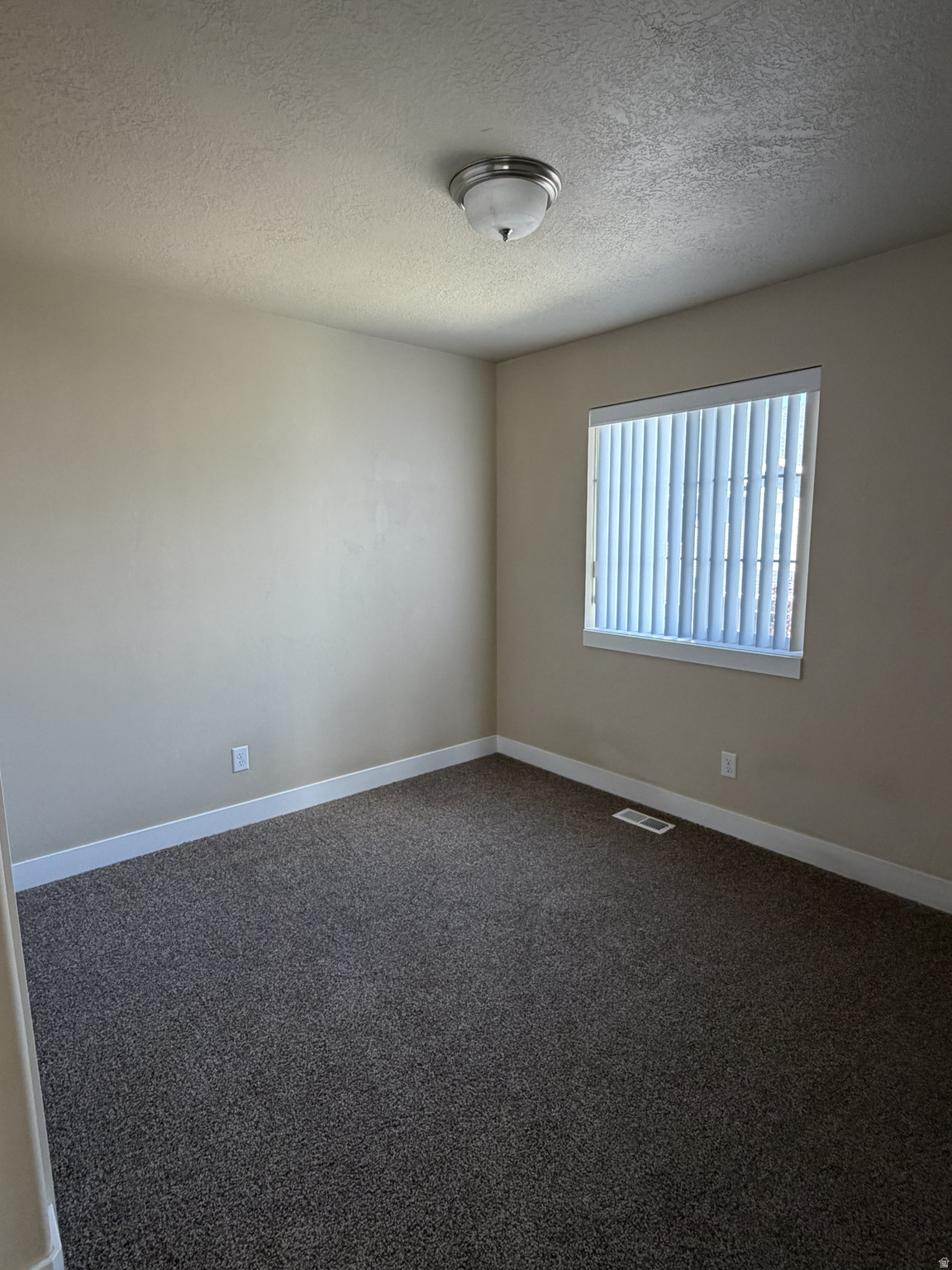 BRIDGERLAND MEADOWS - Residential