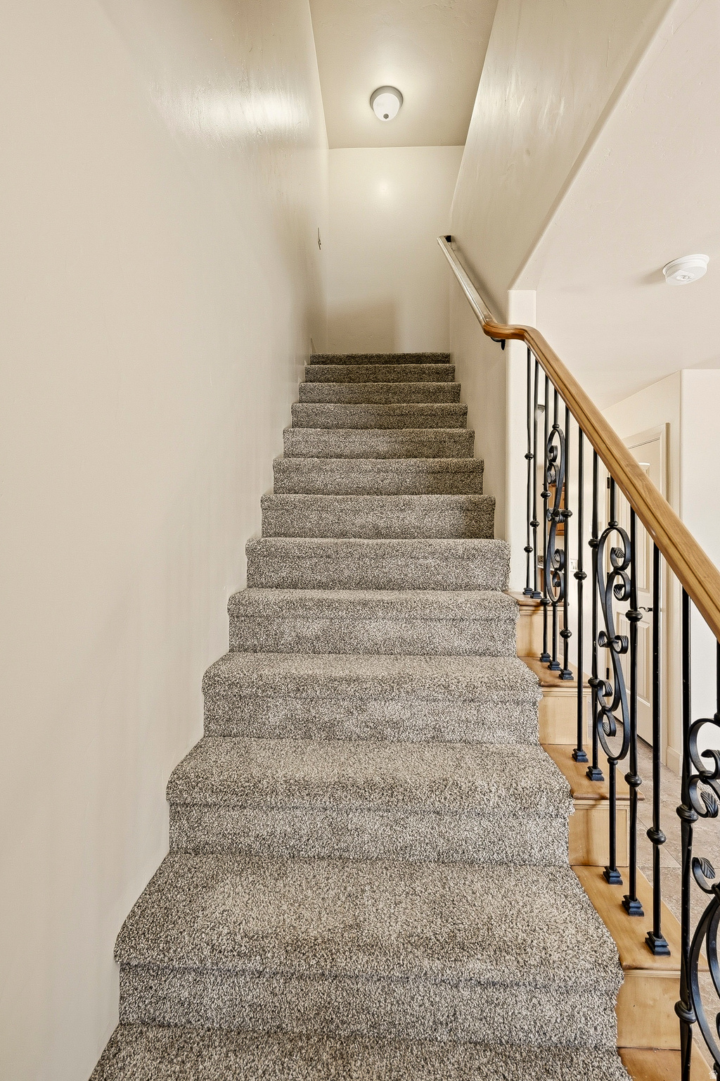 TRAILSIDE - Residential