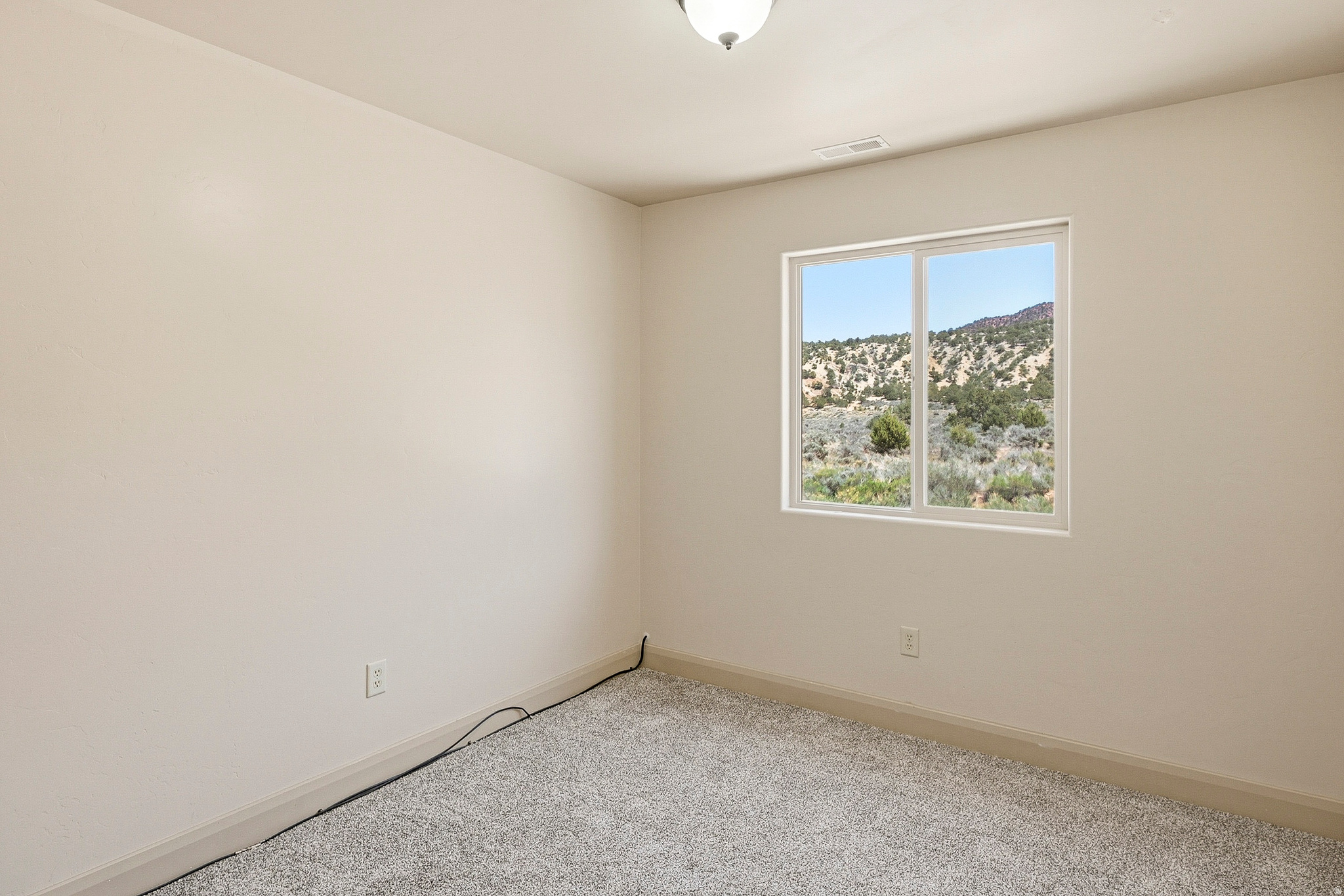 TRAILSIDE - Residential