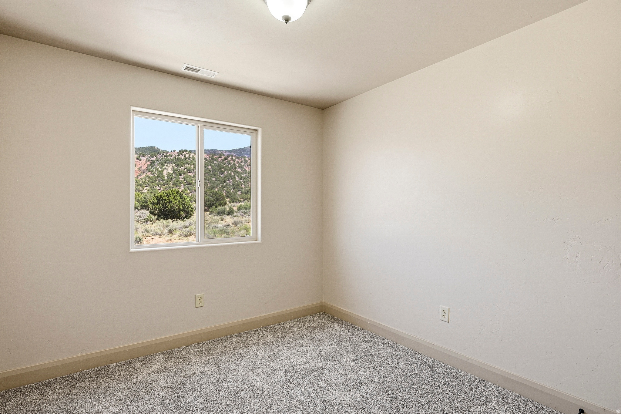 TRAILSIDE - Residential