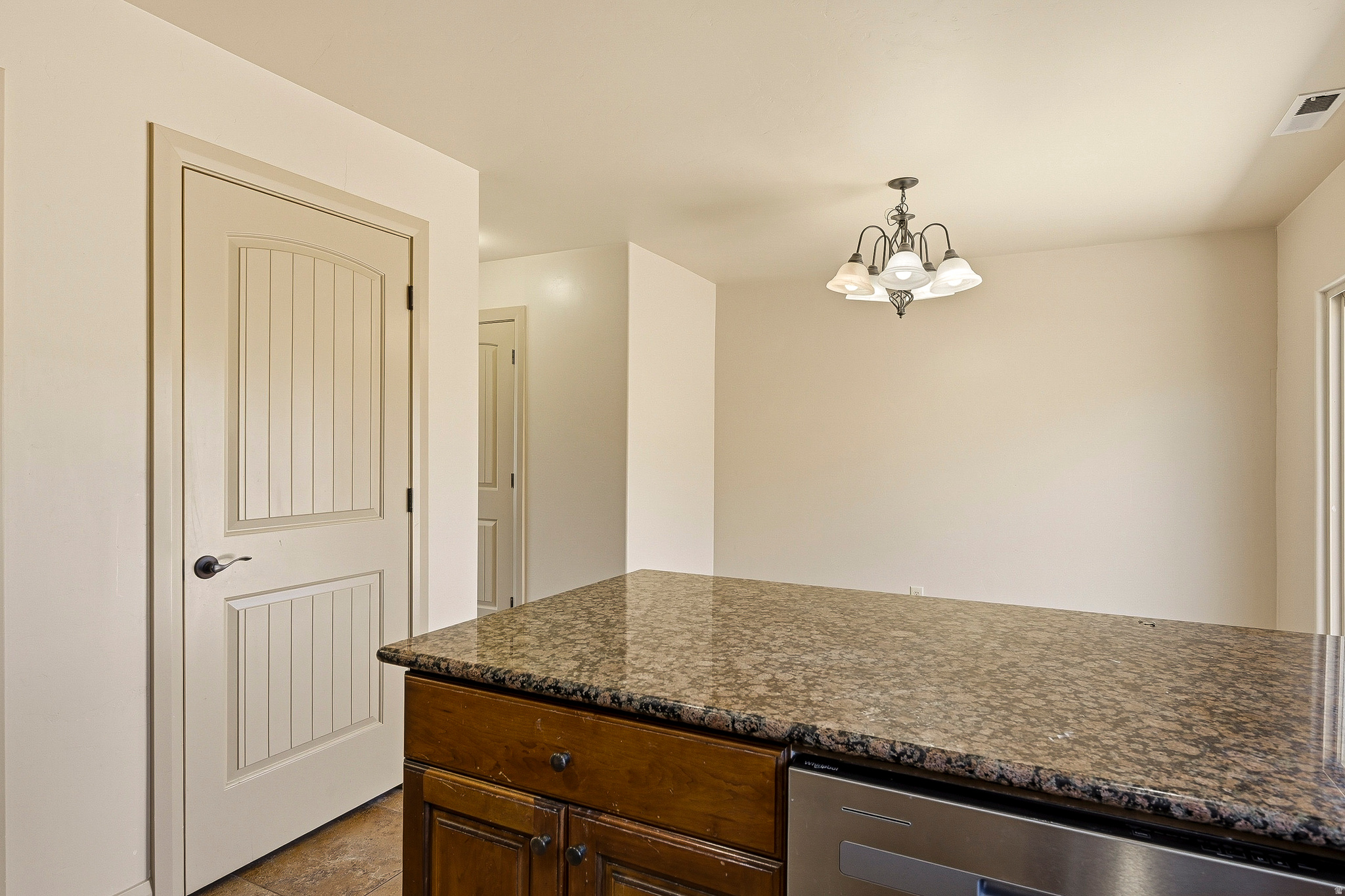 TRAILSIDE - Residential
