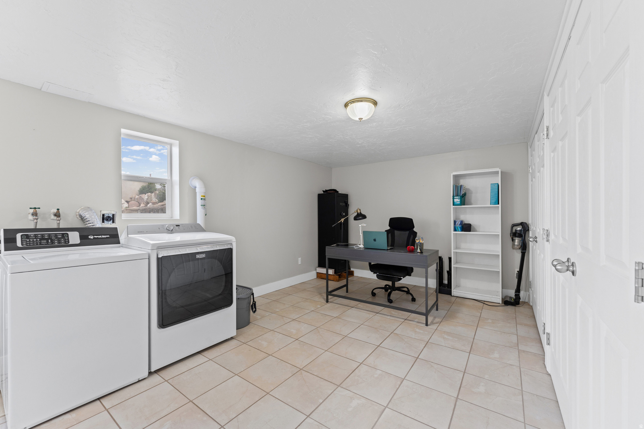 ELLIS PARK SUB BLK B - Residential