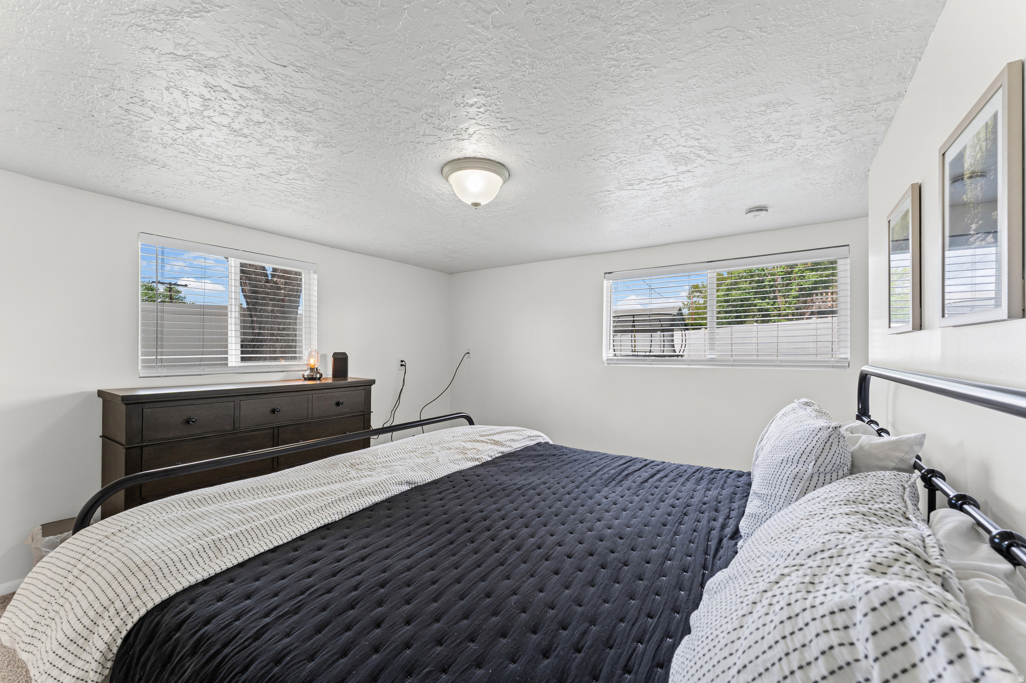 ELLIS PARK SUB BLK B - Residential