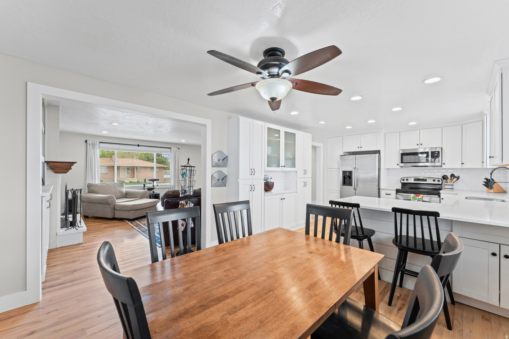 ELLIS PARK SUB BLK B - Residential